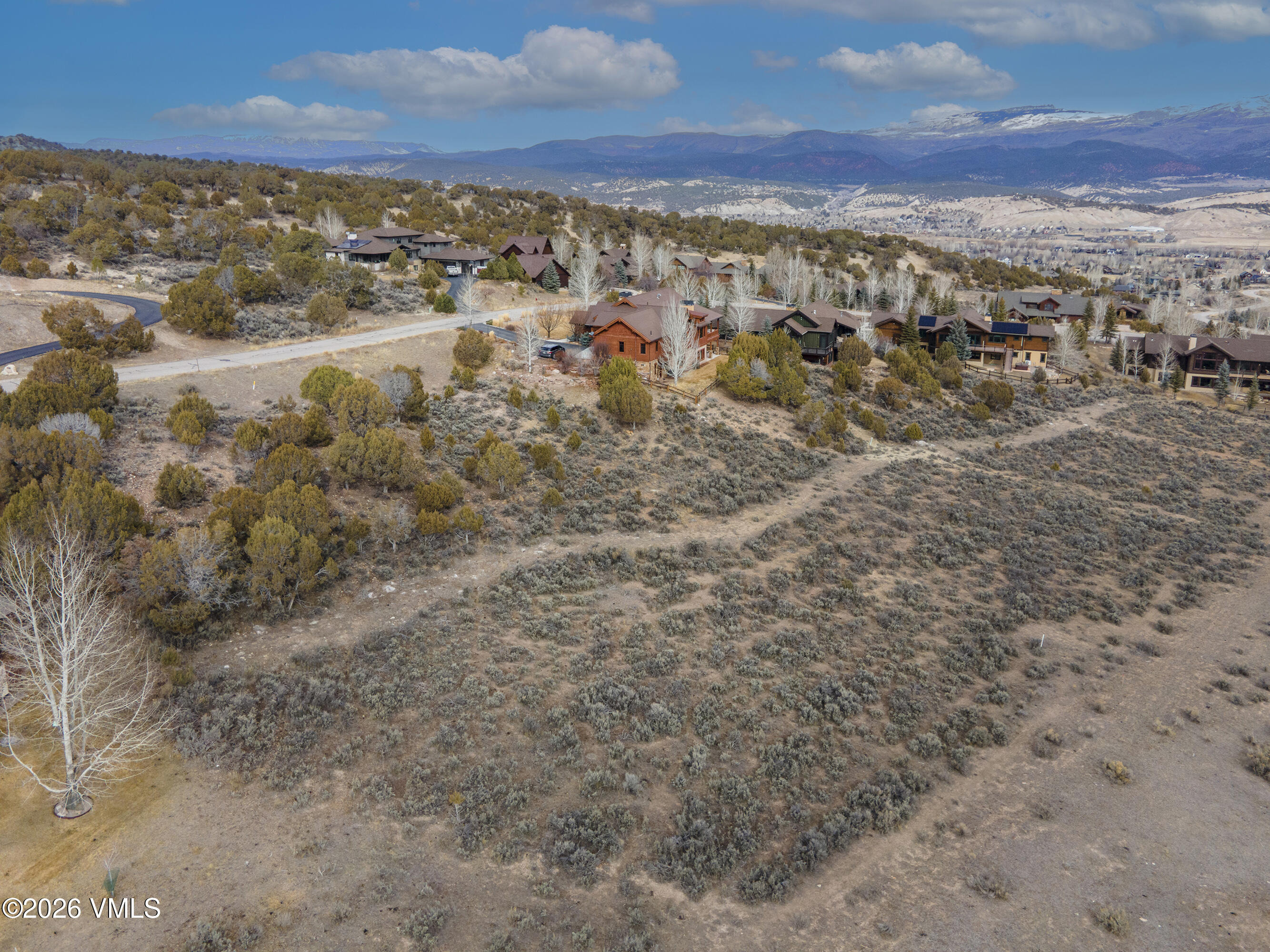 1037 Hernage Creek Road