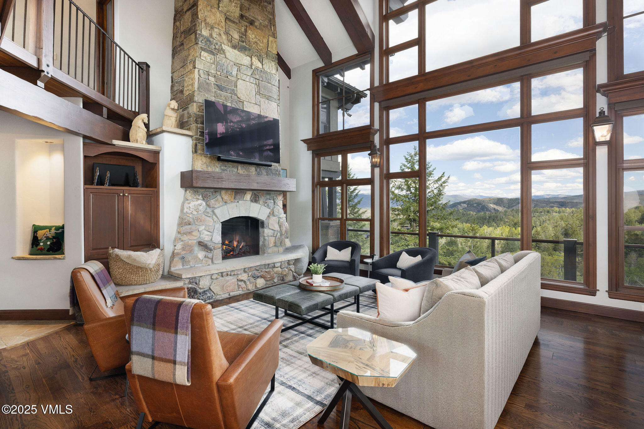 138 Peregrine Drive