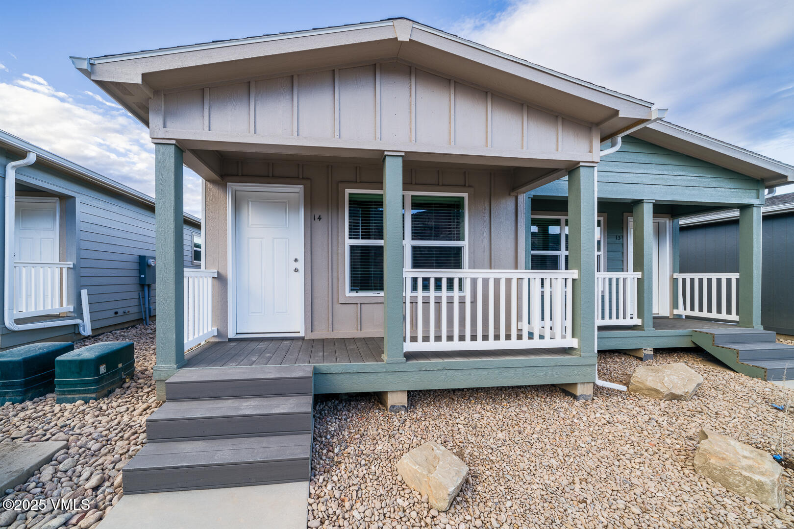 70 Buffalo Circle 13