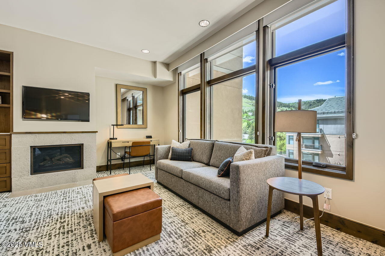 126 Riverfront Lane Unit 438