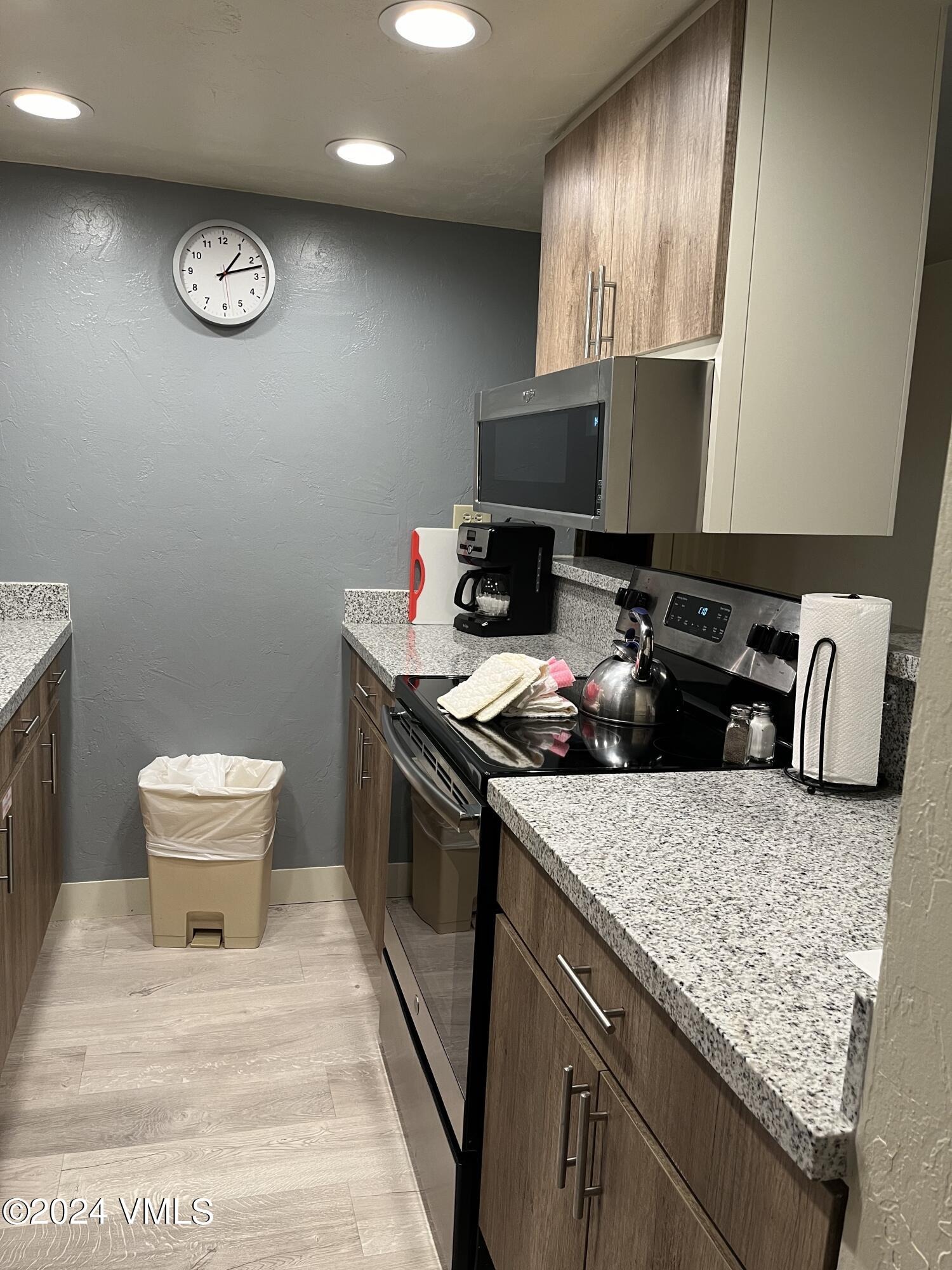 1020 Vail View Drive 1305-12