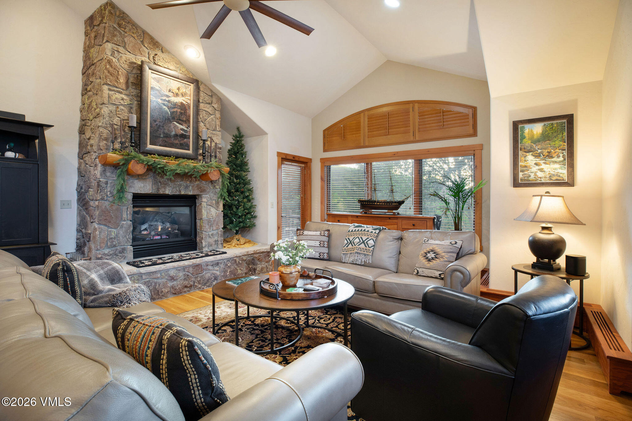 49 Knudson Ranch Road