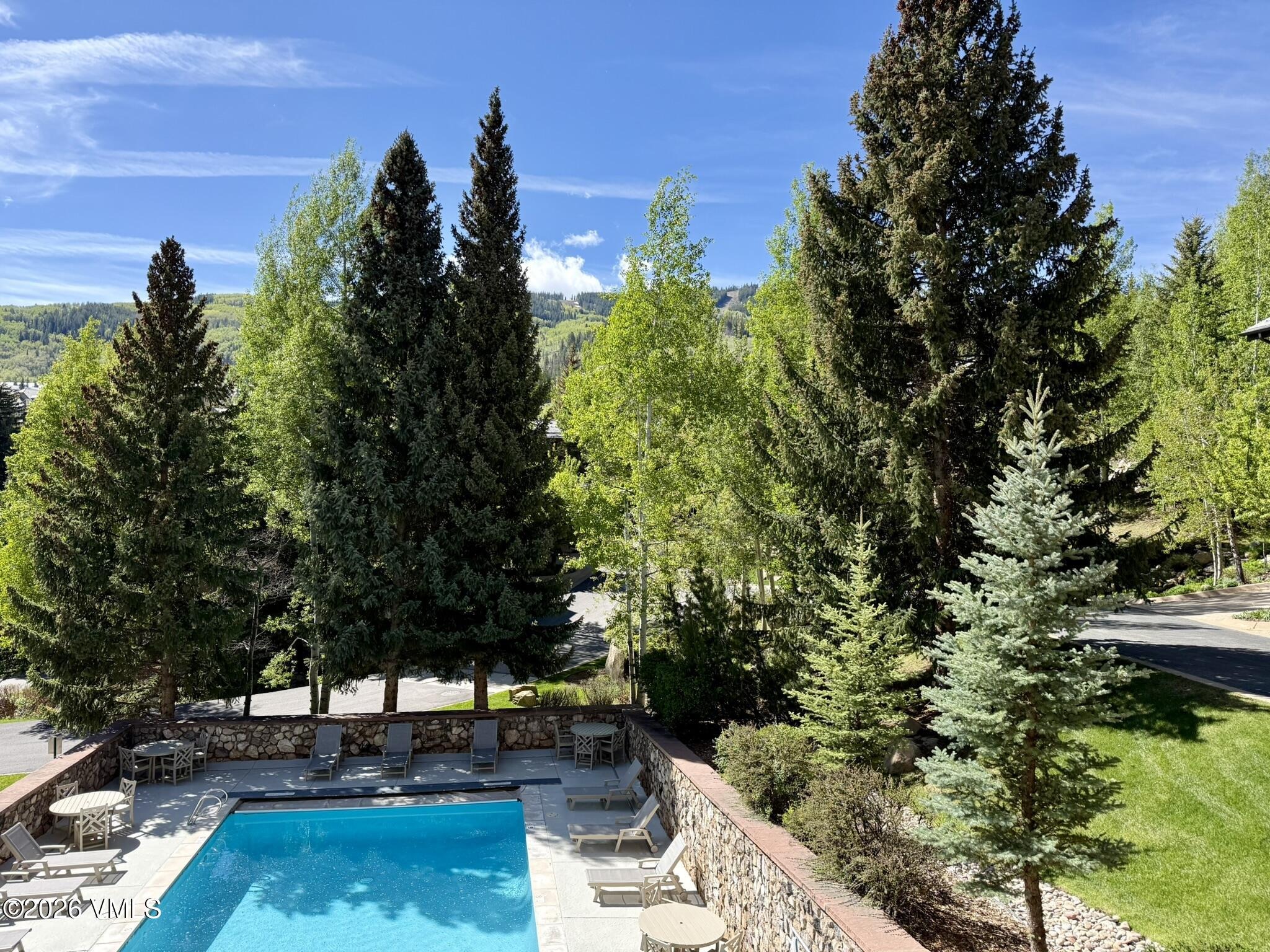 1120 Village Road APT 302