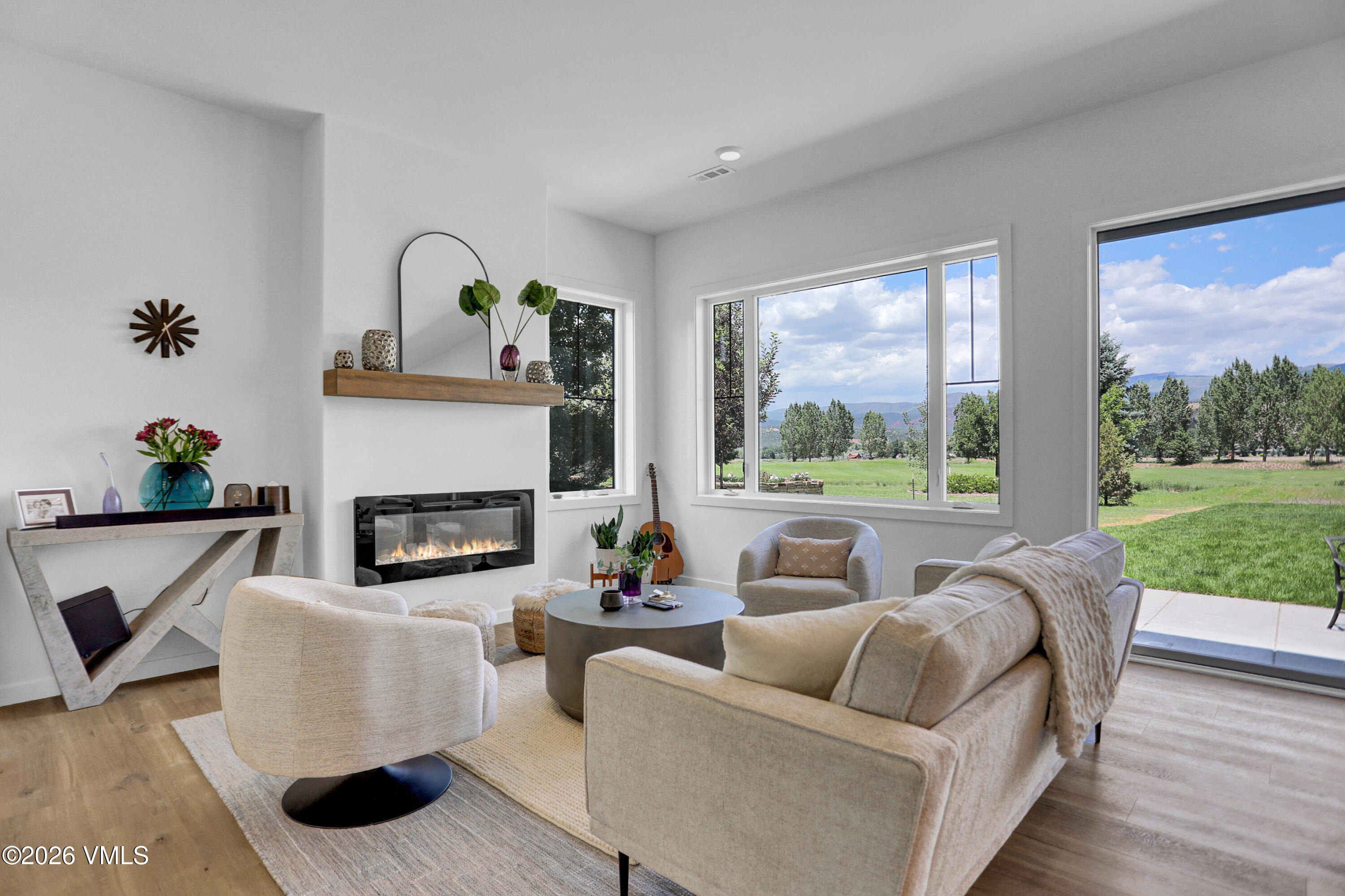 223 Lime Park Drive