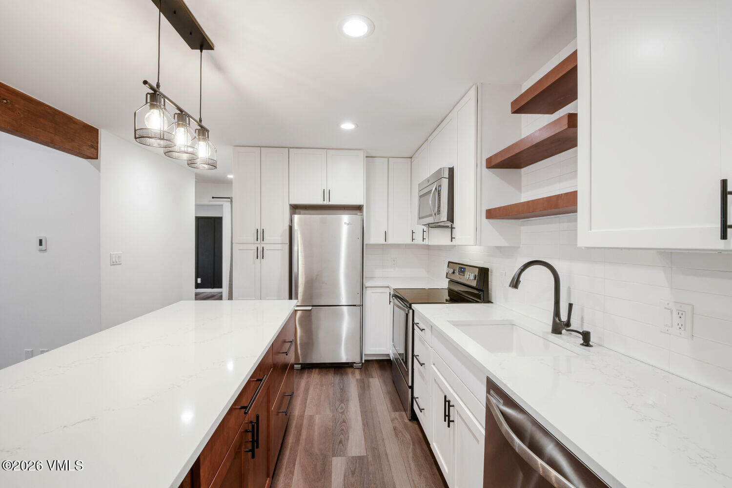 1061 W Beaver Creek Boulevard H304