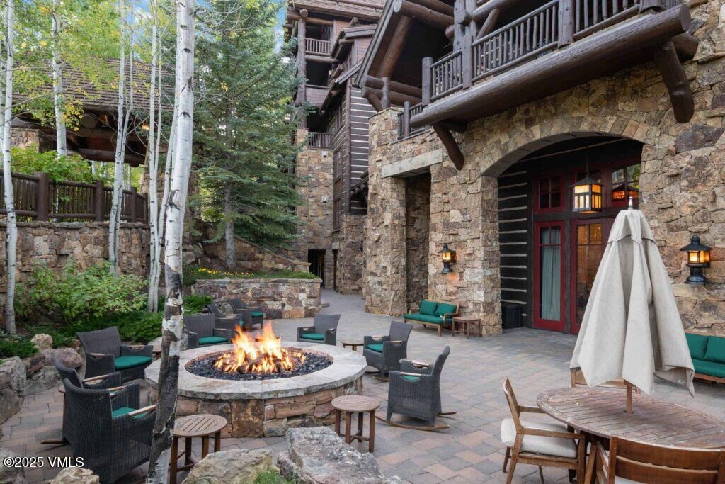 100 Bachelor Ridge 3508/09