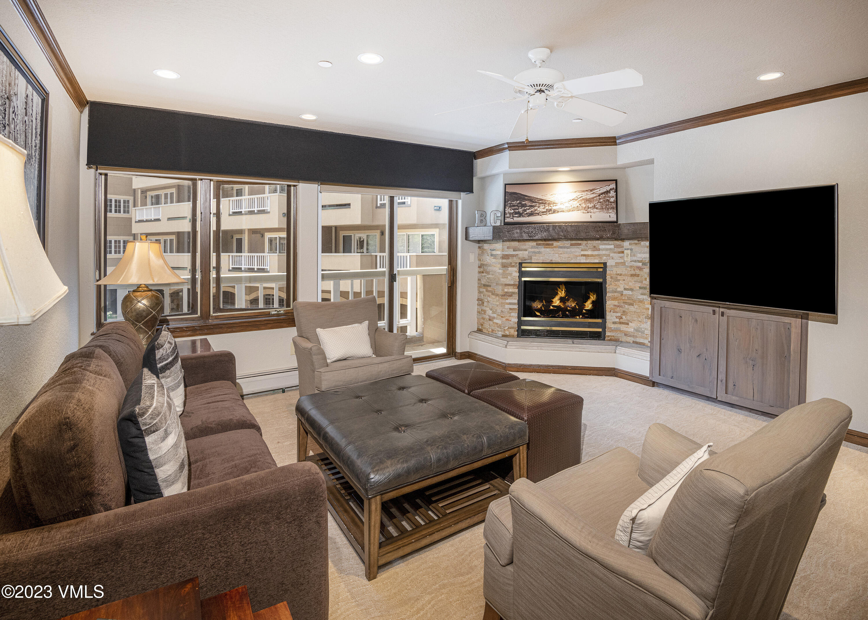 210 Offerson Road 210-26