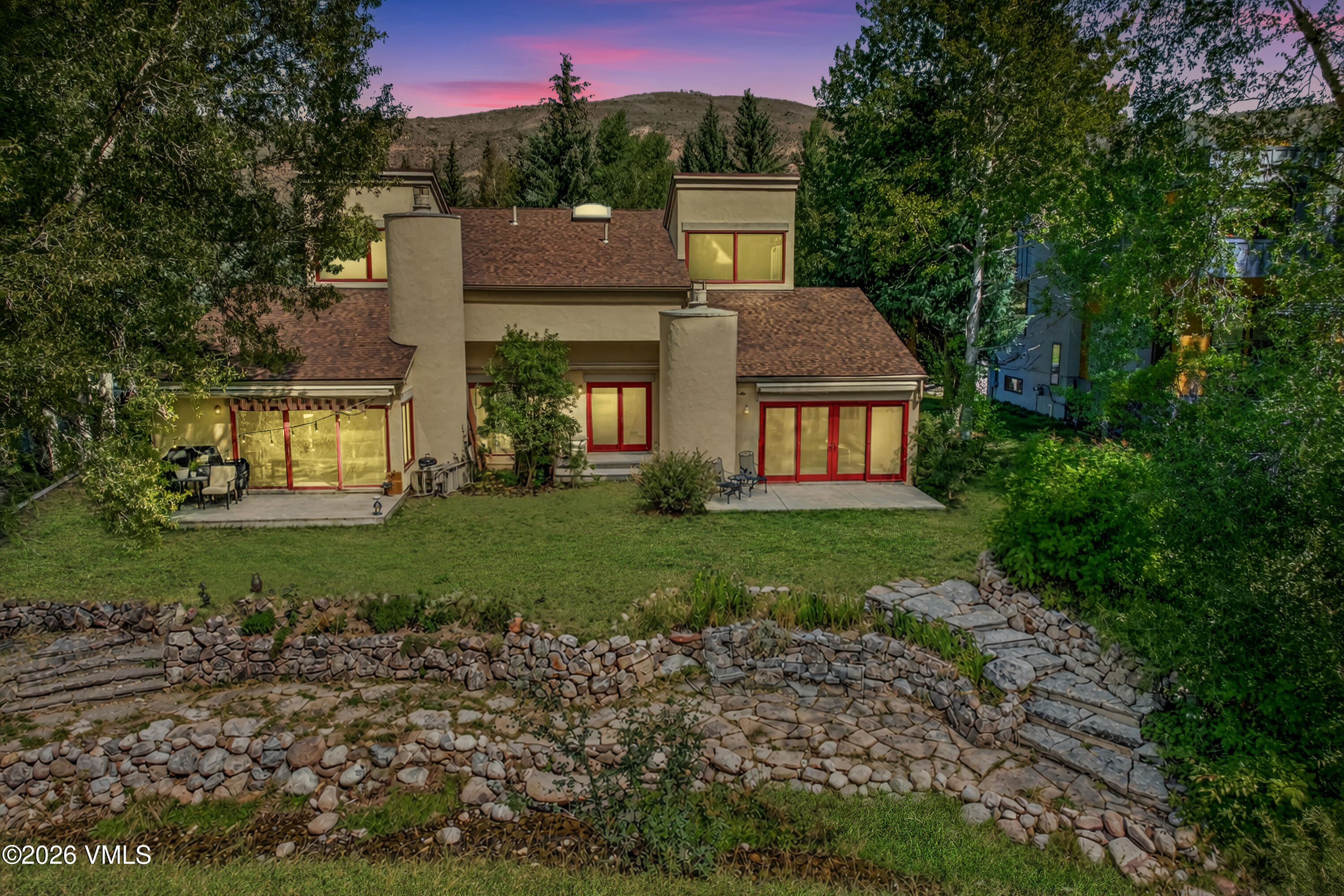 412 Stone Creek Drive