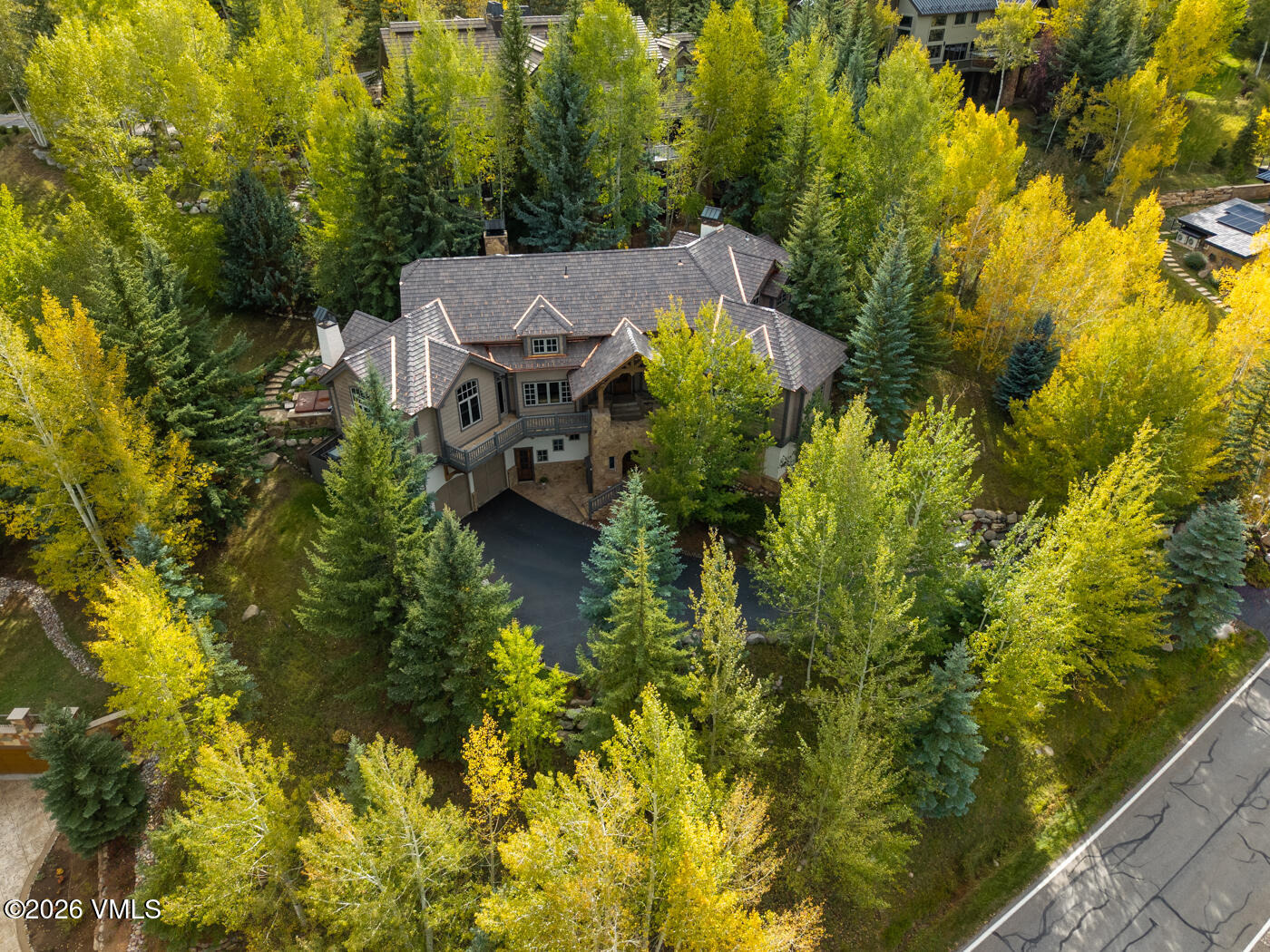 133 Holden Road