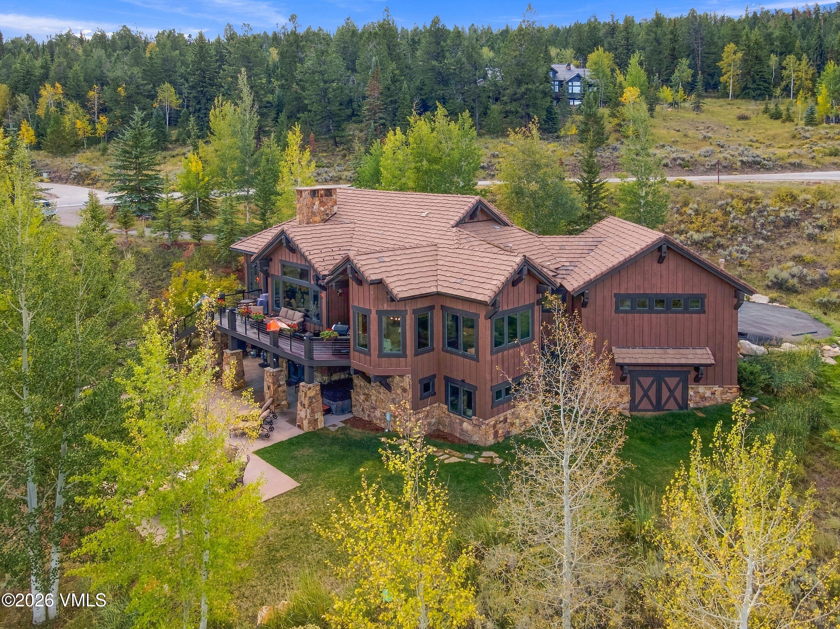 511 Settlers Loop