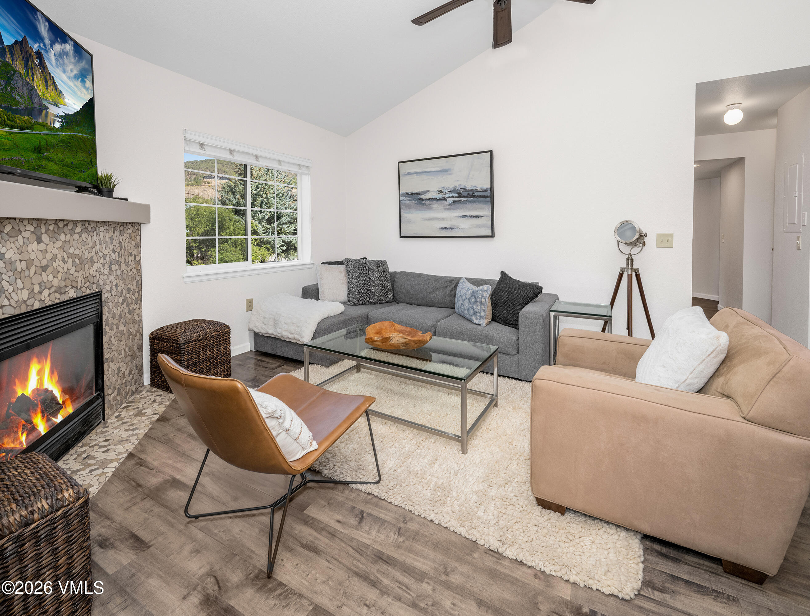 1604 Crazy Horse Circle 1604