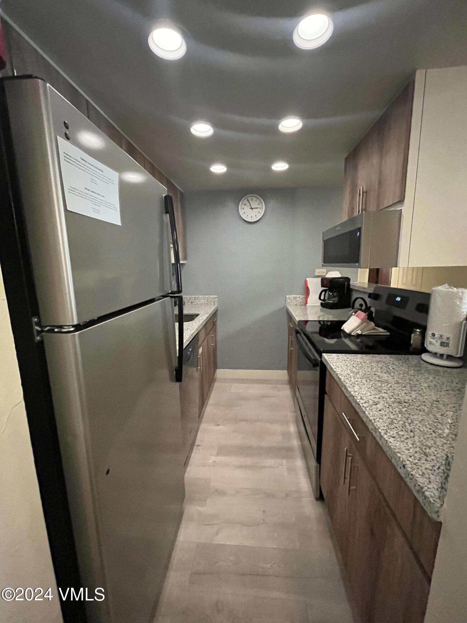 1020 Vail View 1108-39