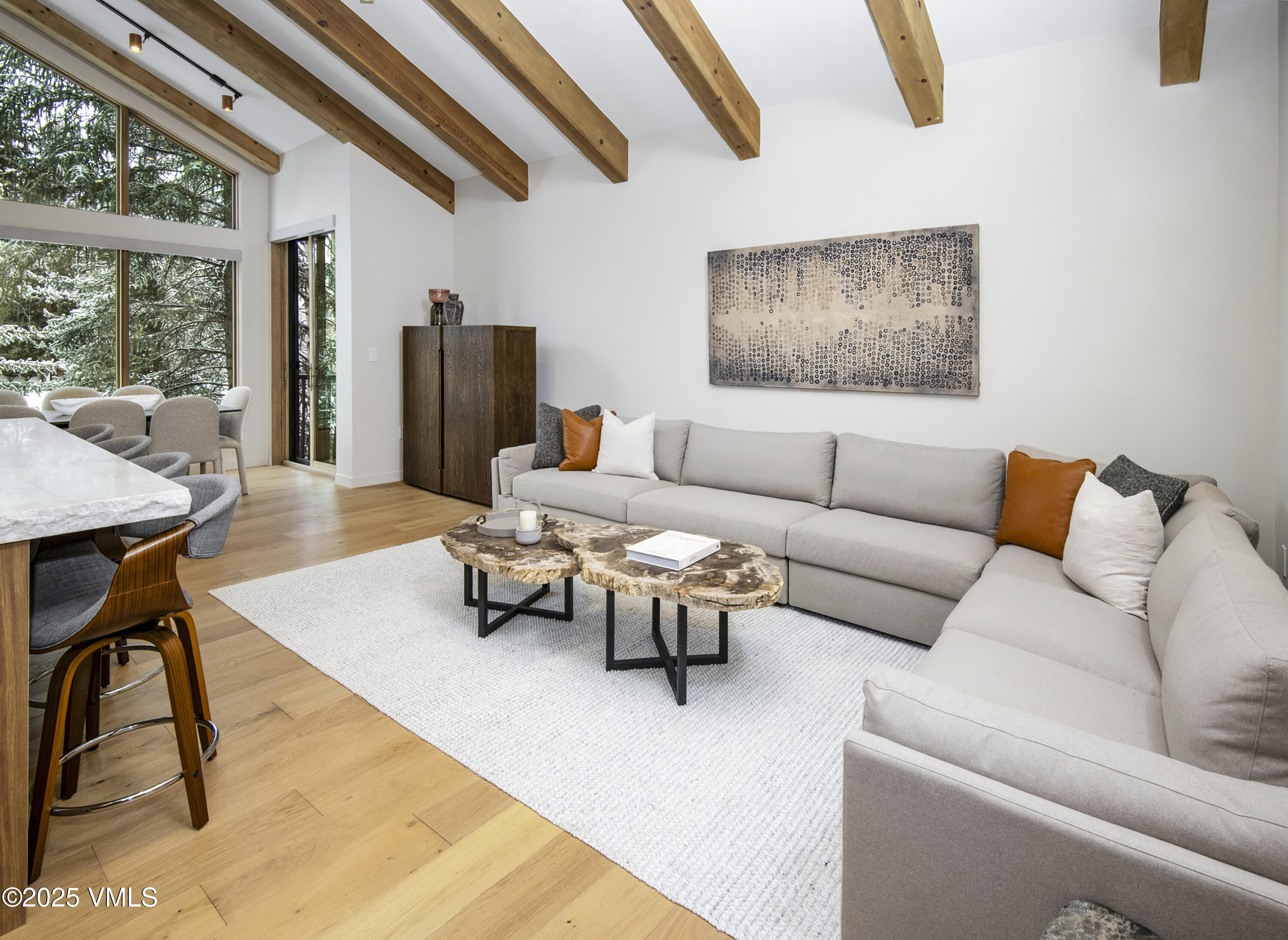 384 Gore Creek 8