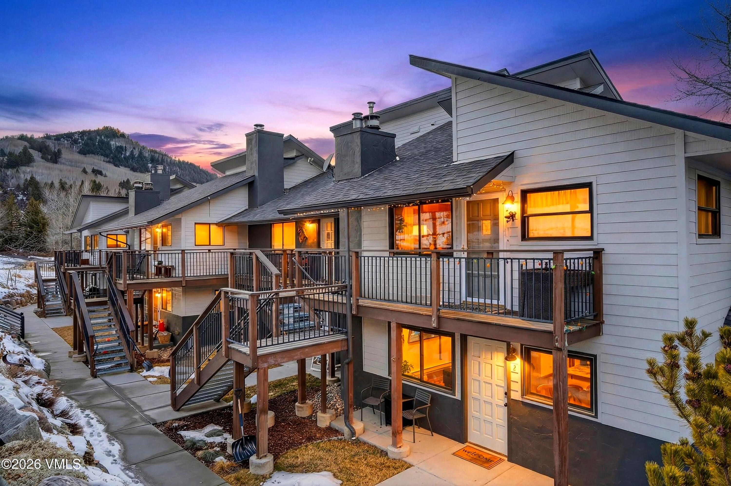 596 Daisy Lane 2