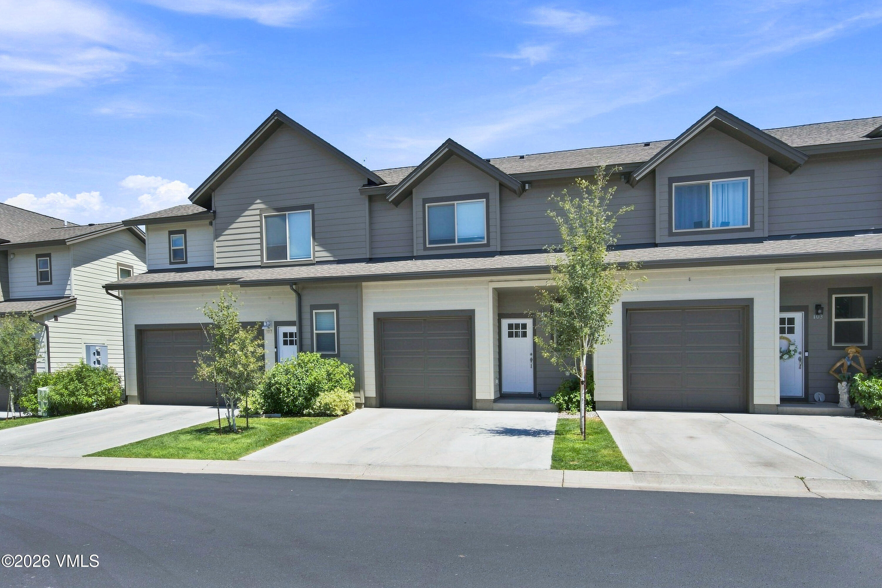 105 Osprey Lane