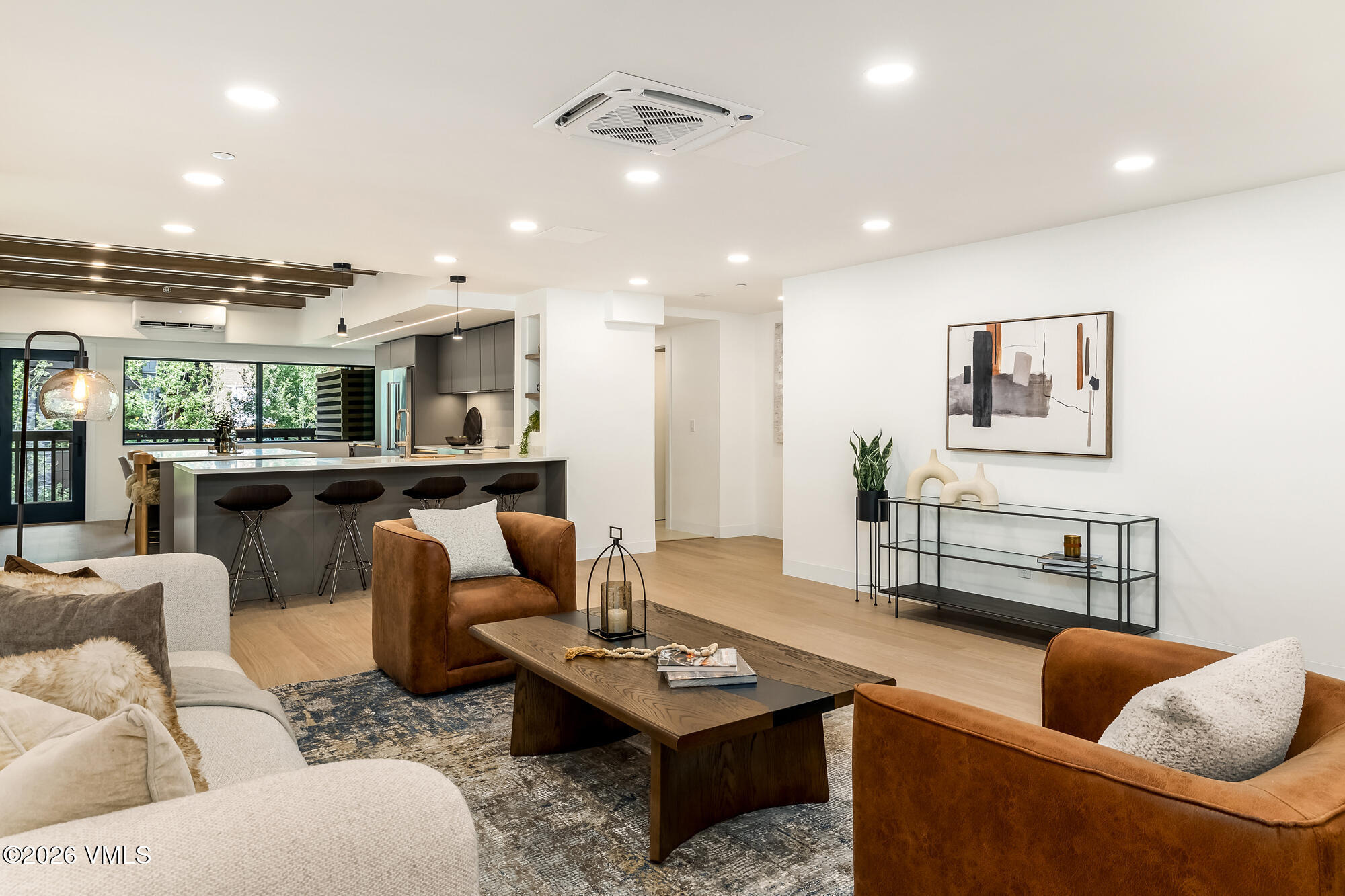 100 W Beaver Creek Boulevard 236