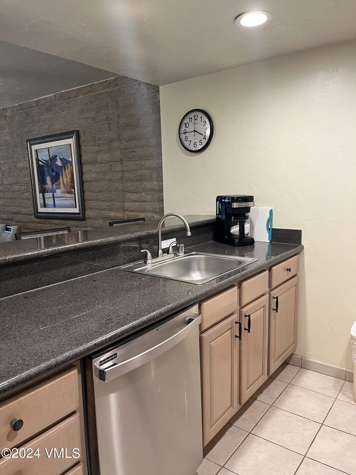 1020 Vail View Drive 1204-25