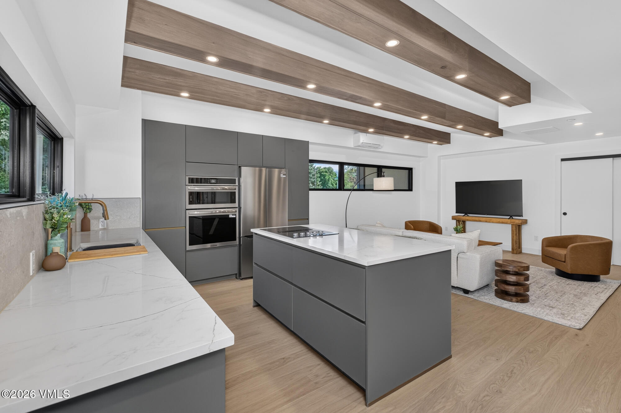 100 W Beaver Creek Boulevard 210