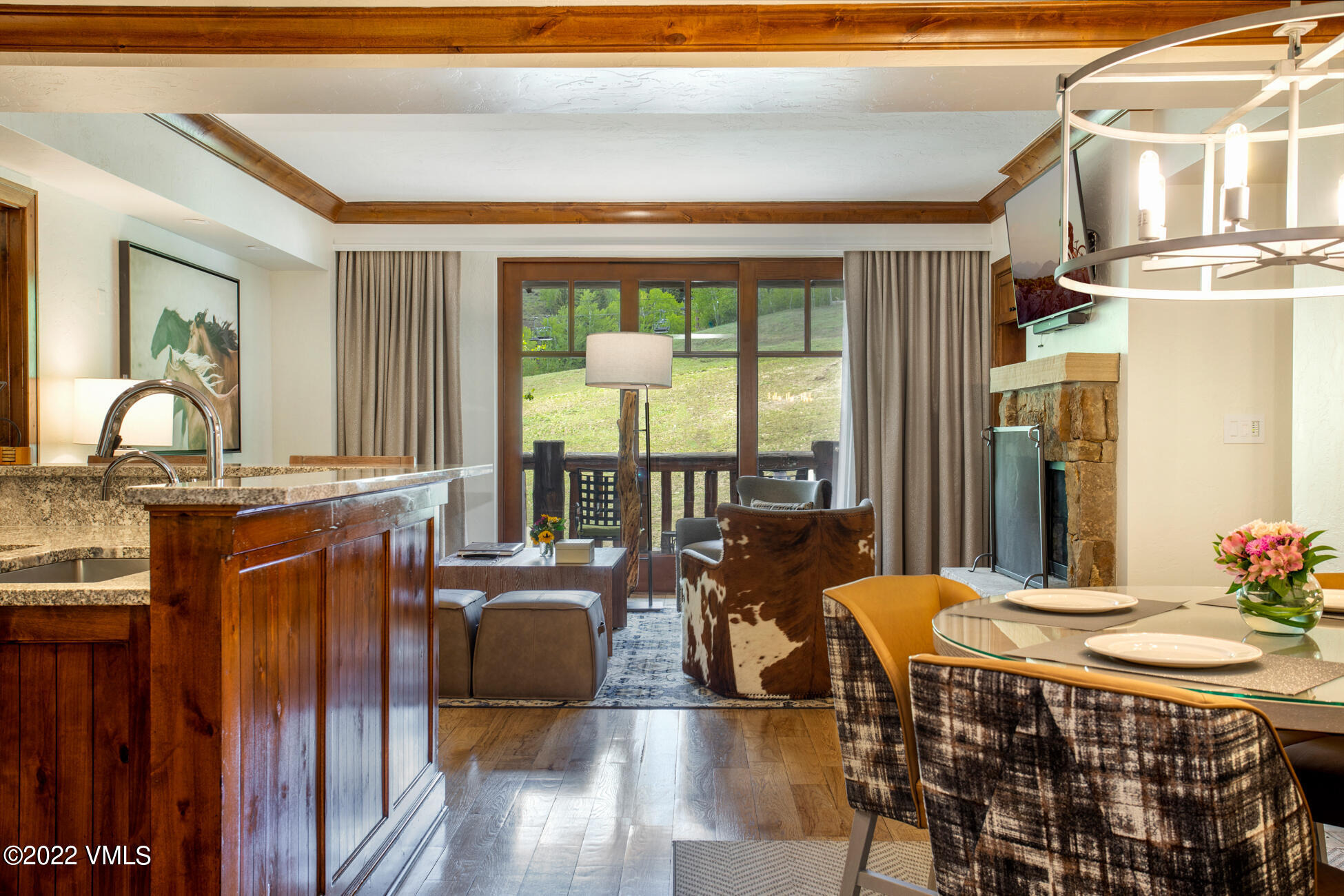 100 Bachelor Ridge Road 3210