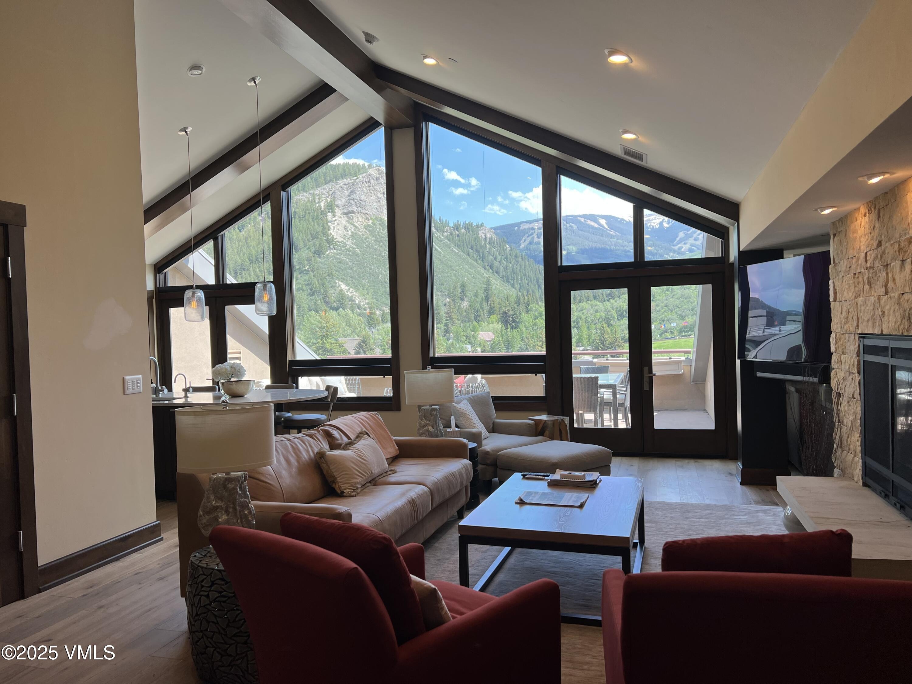 126 Riverfront Lane 510