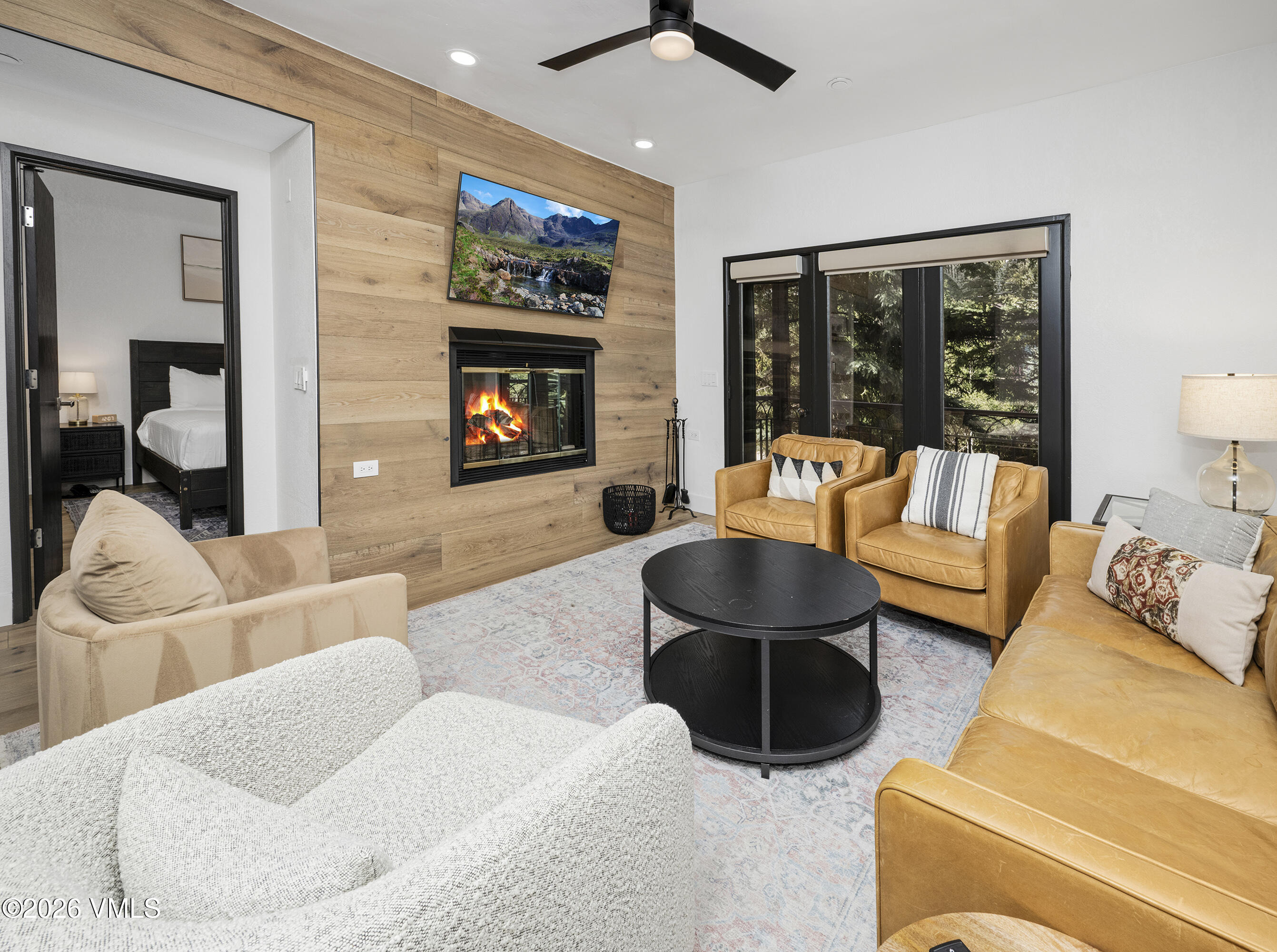 120 Offerson Road # 7120