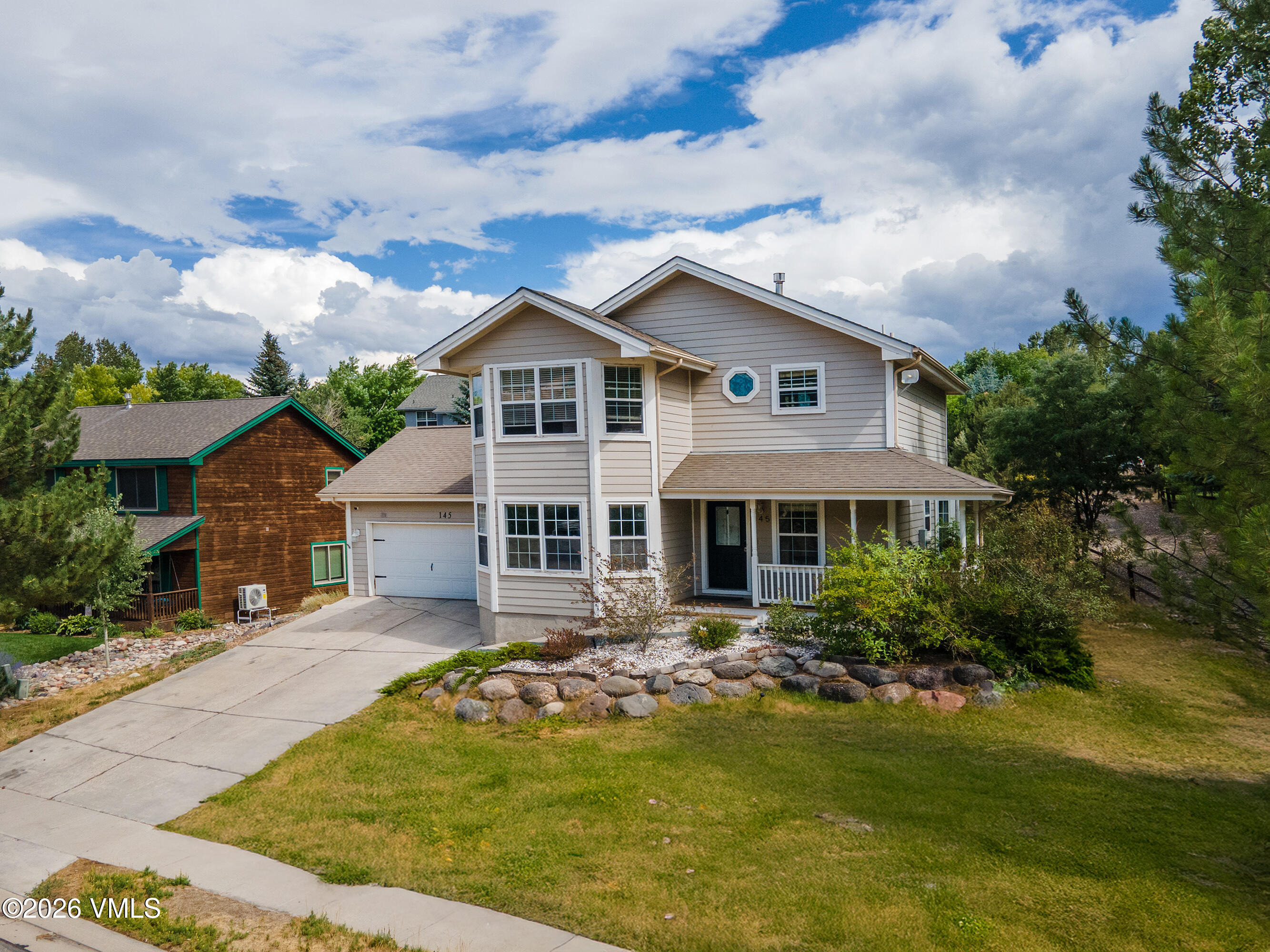 145 Price Place