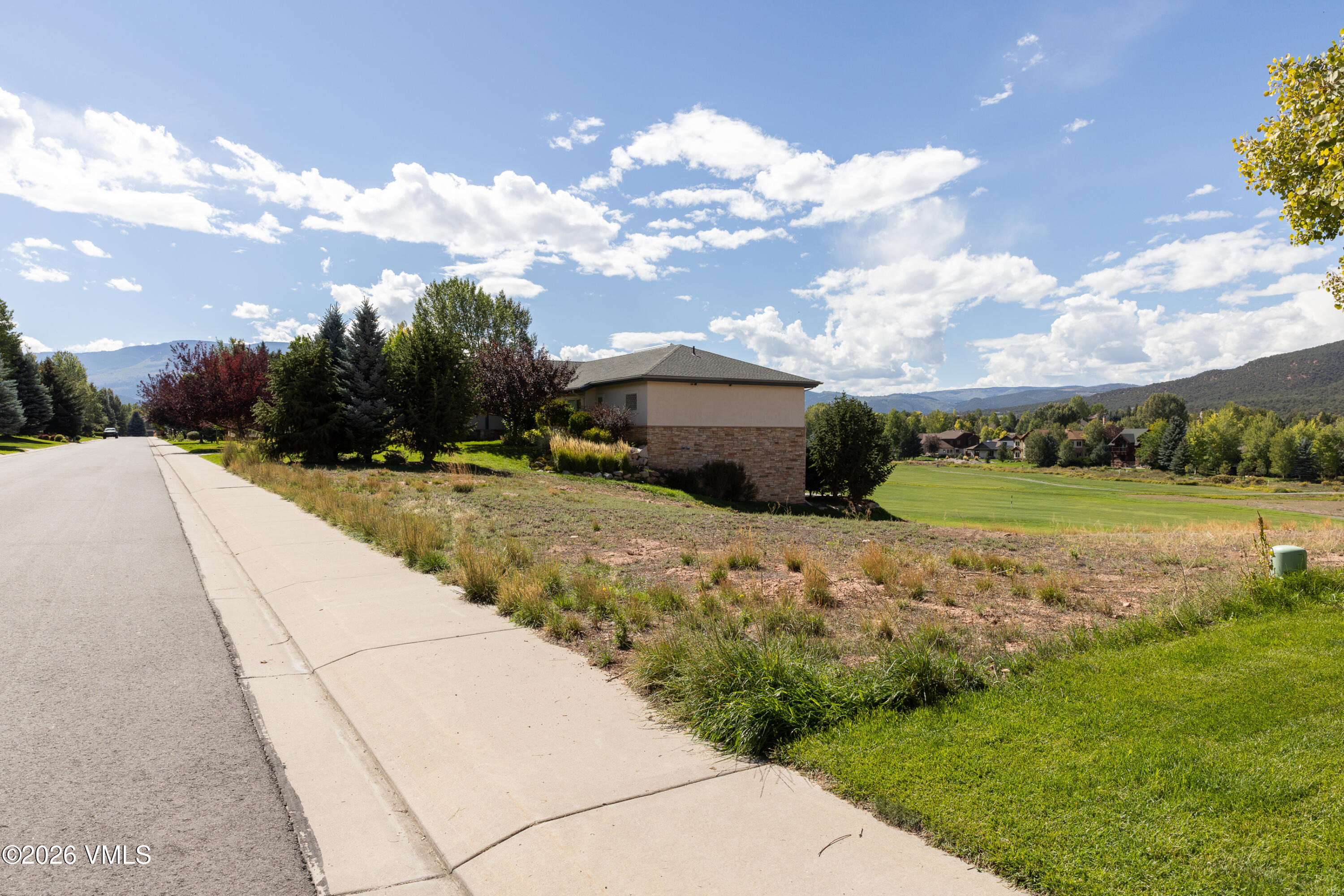 290 Black Bear Drive