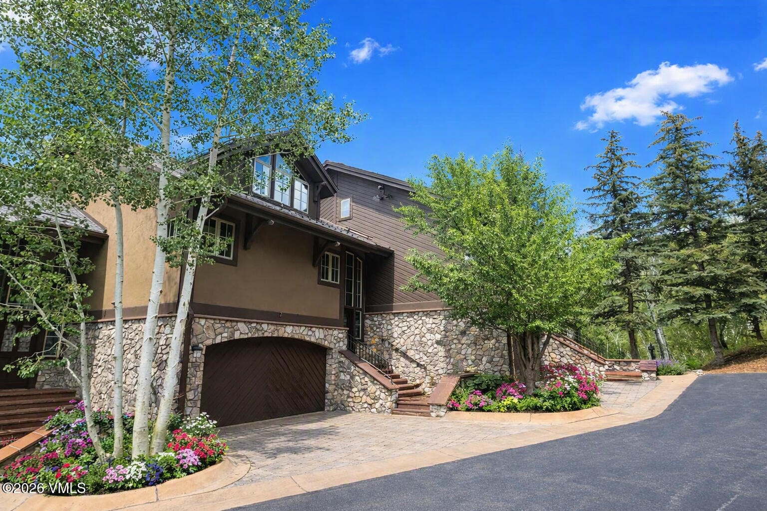 1120 Village Road 7