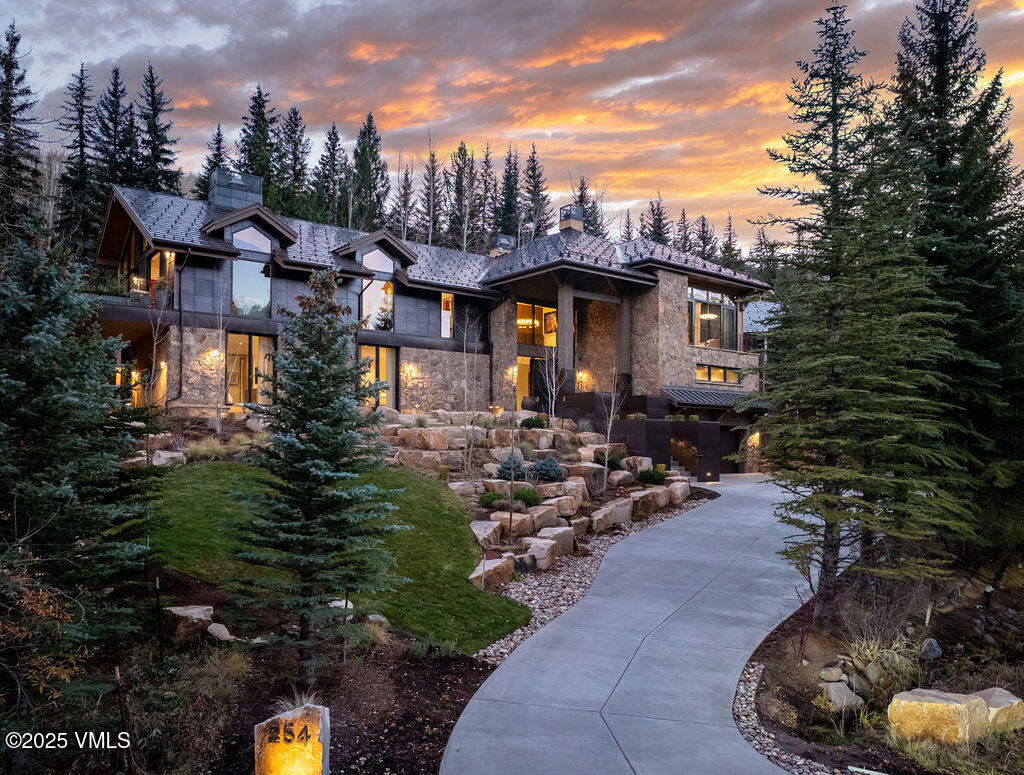 254 Beaver Dam Road