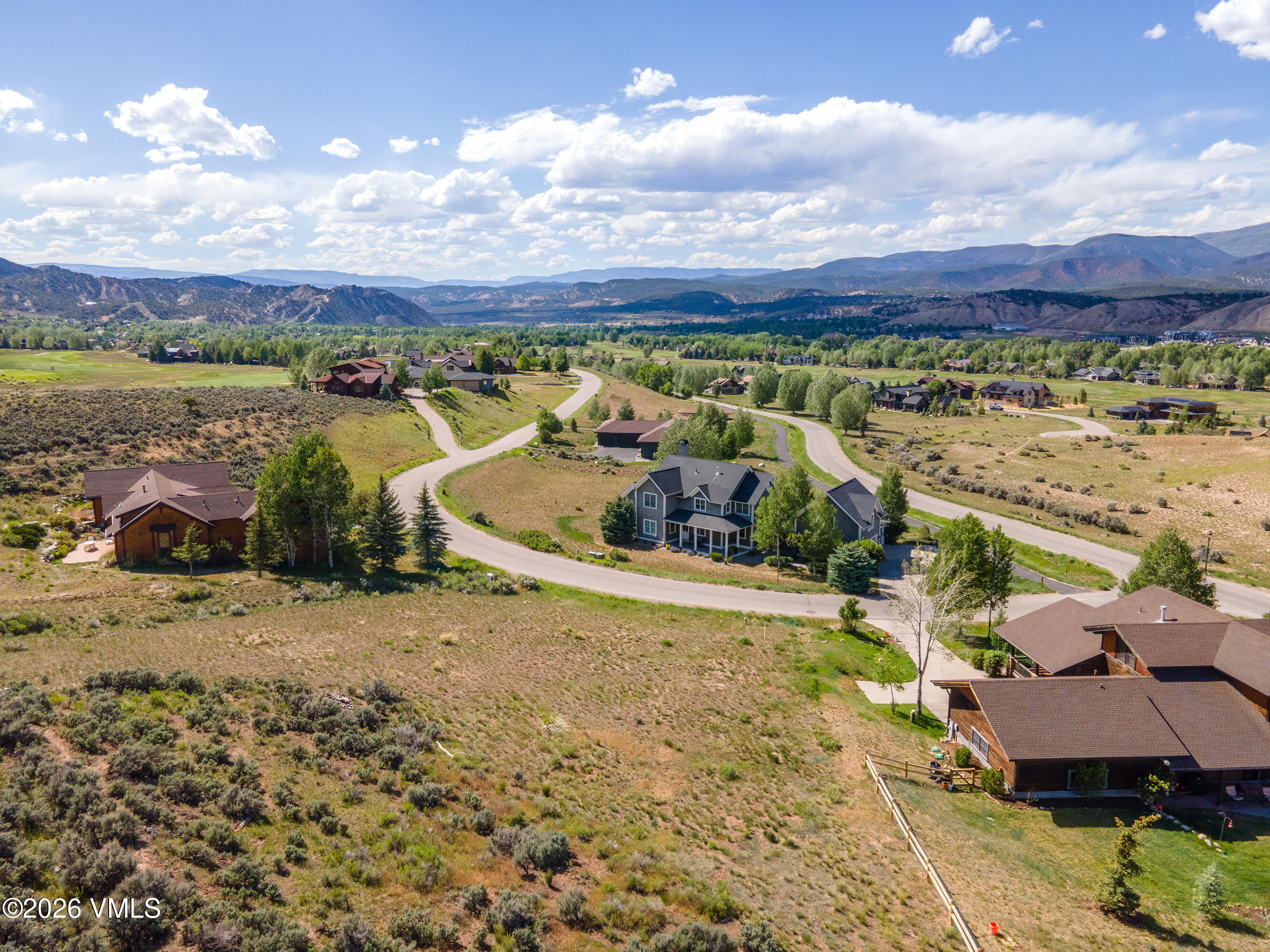 33 Harvester Court