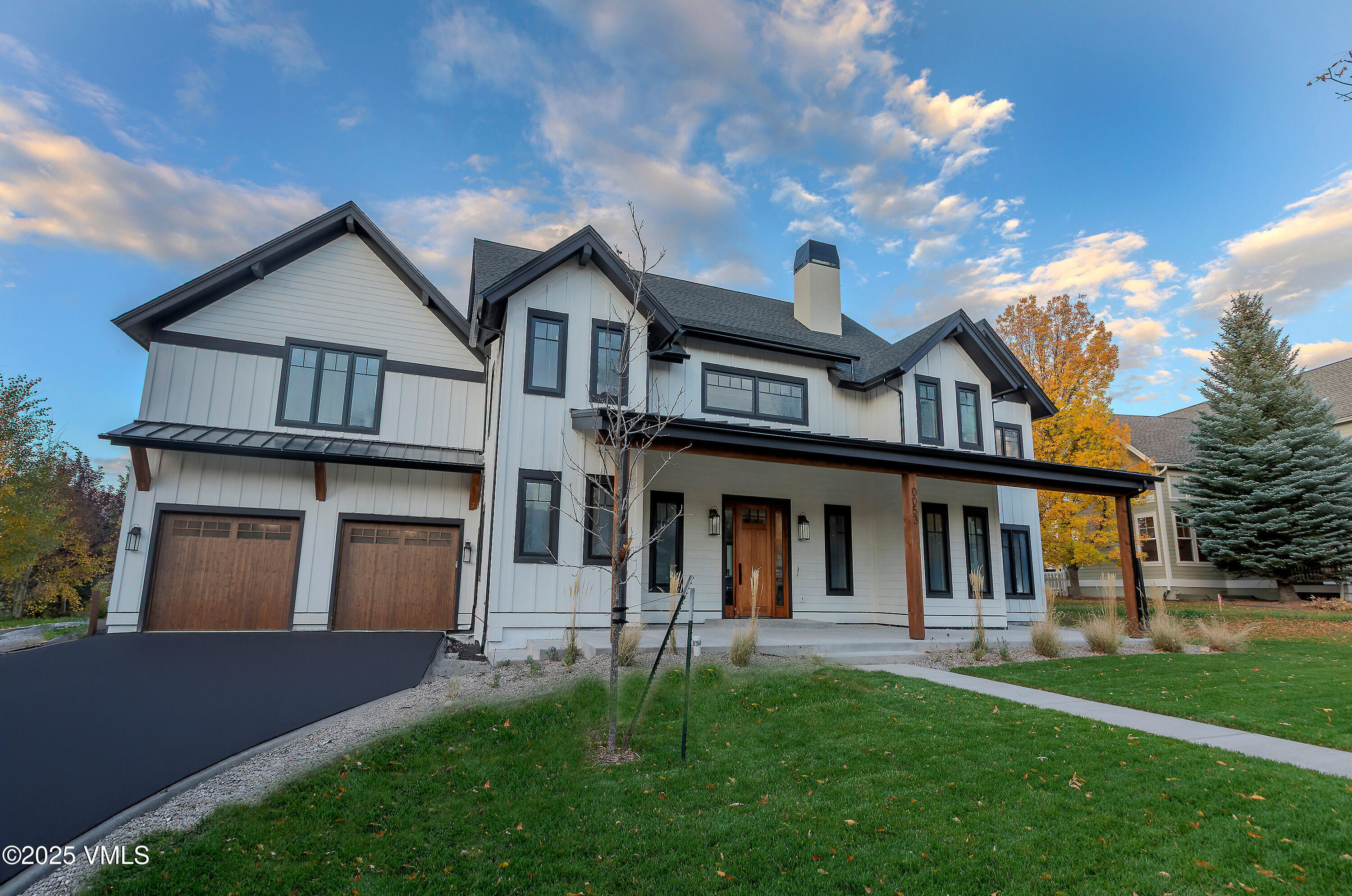 53 Sawmill Circle