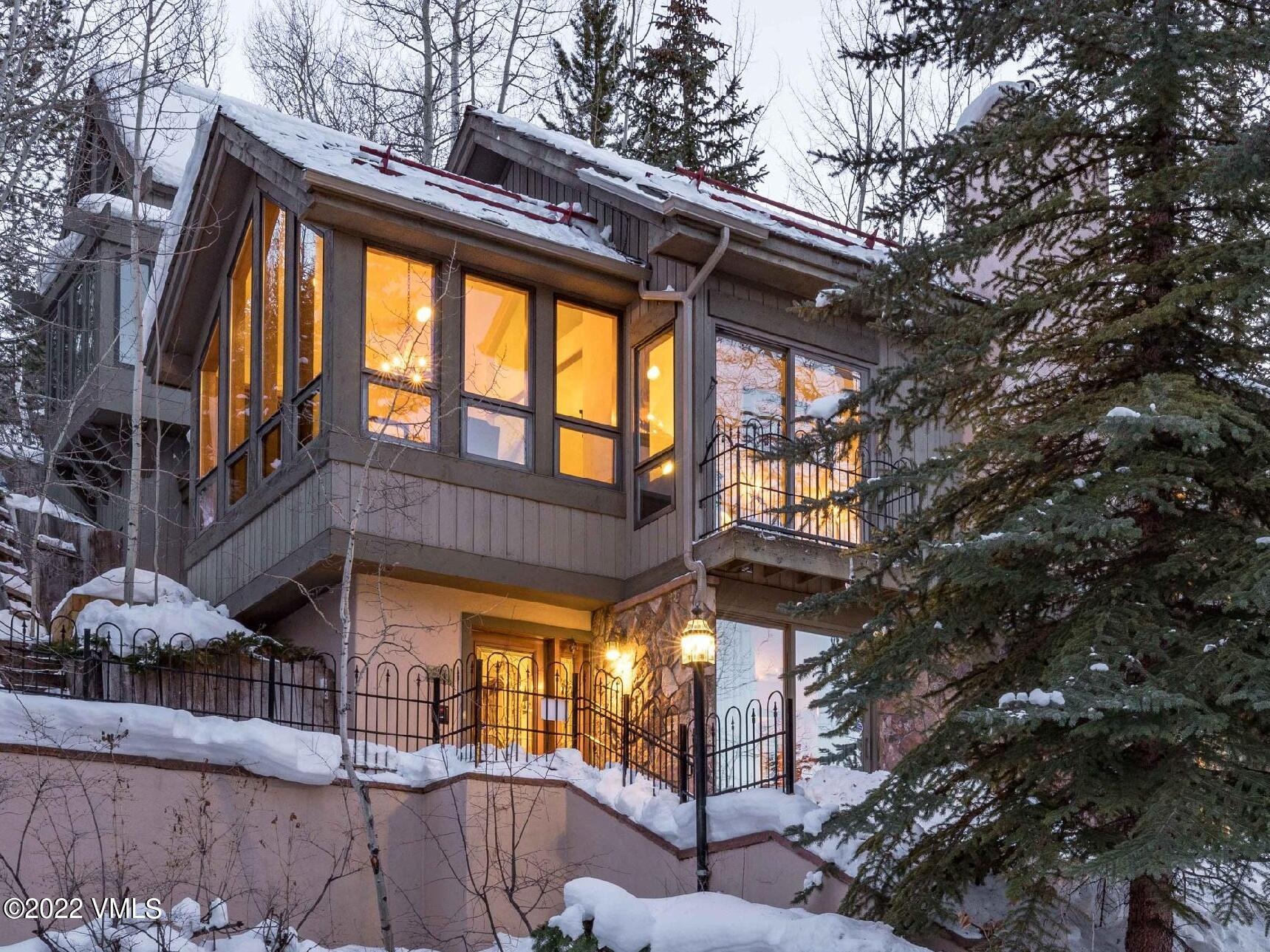 224 Forest Road