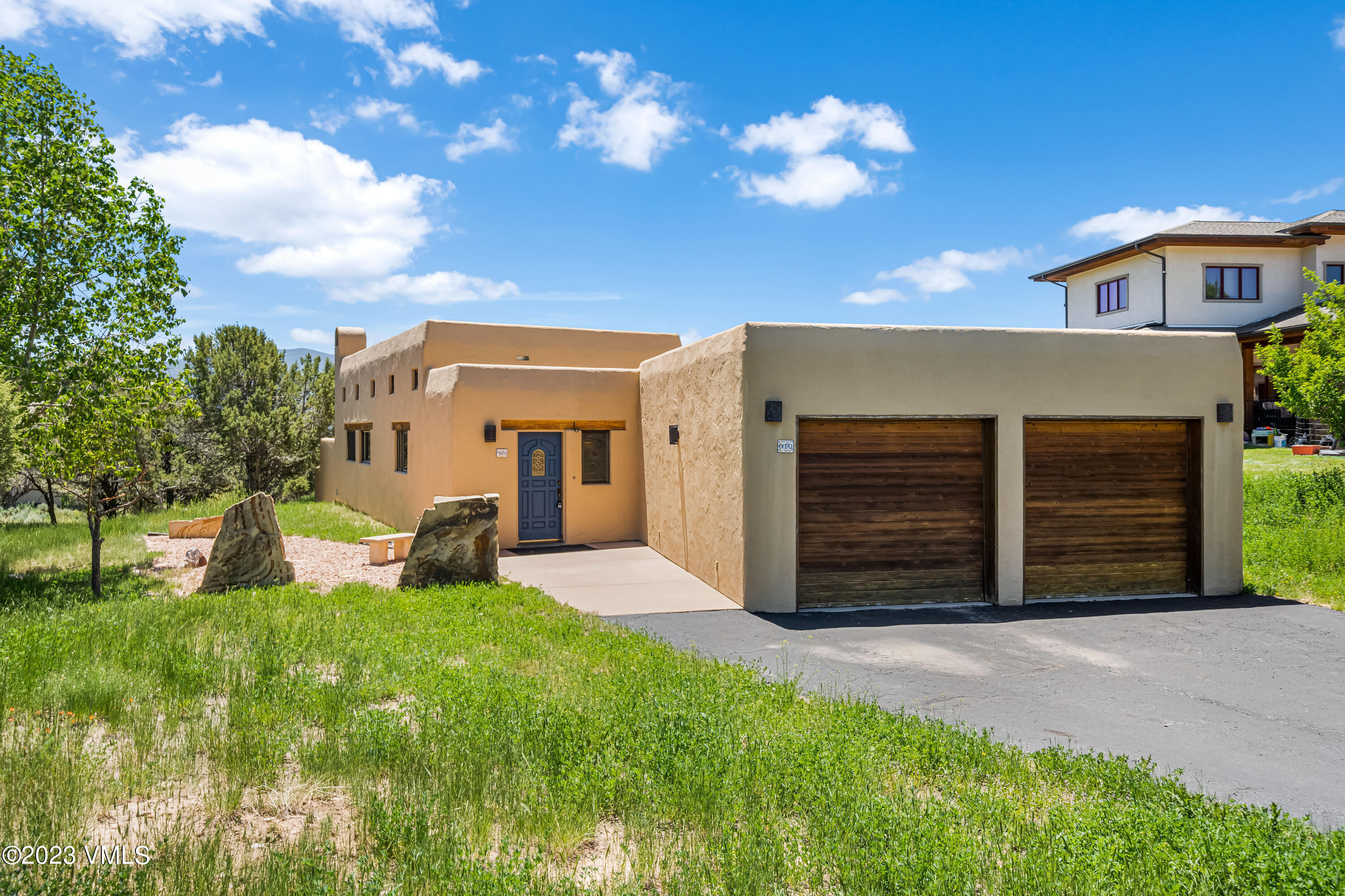 000070 Juniper Lane