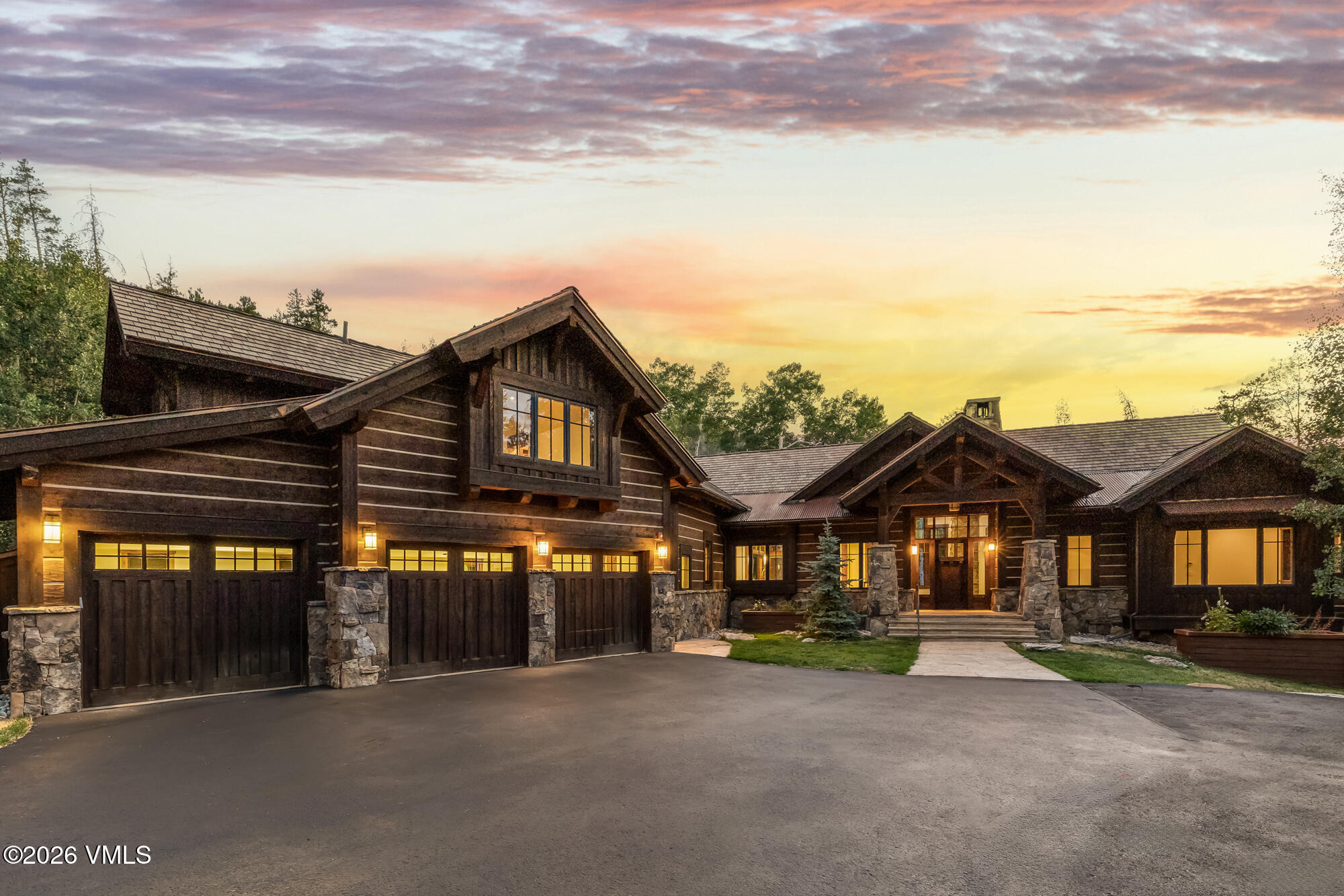 368 Elk Woods Road