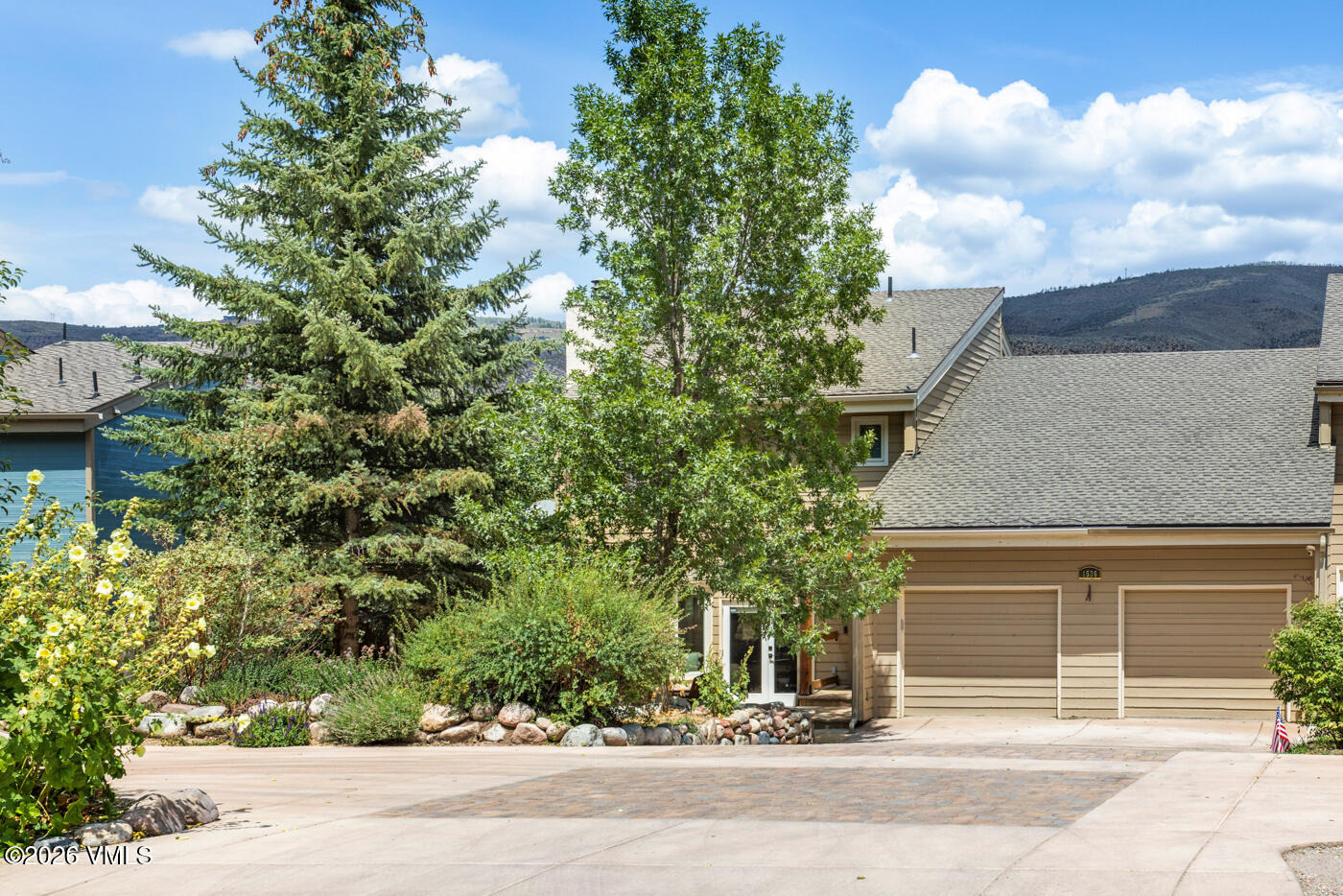 1536 Deer Boulevard # A