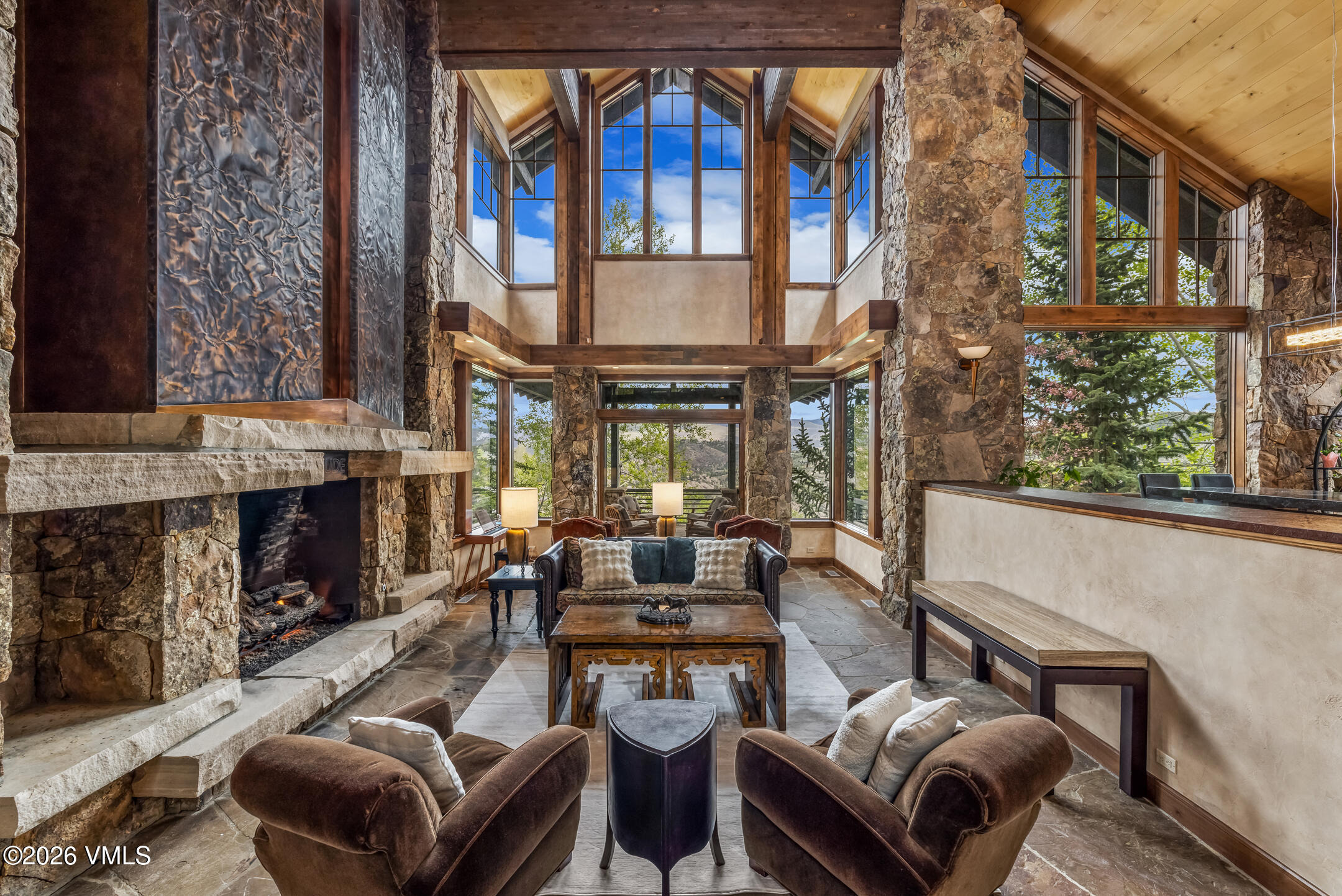 32 Stag Gulch Court