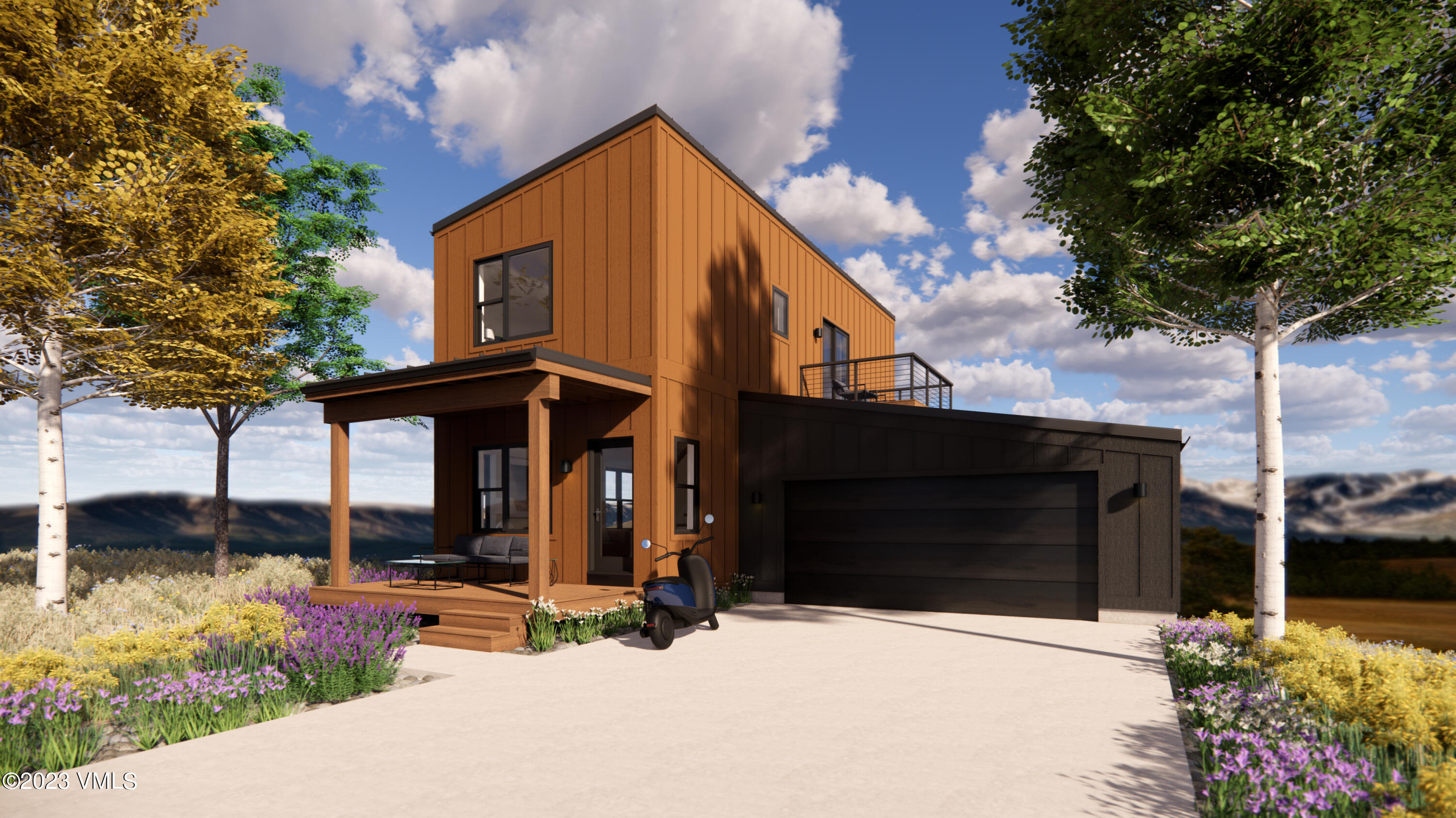 128 Lakeview Drive