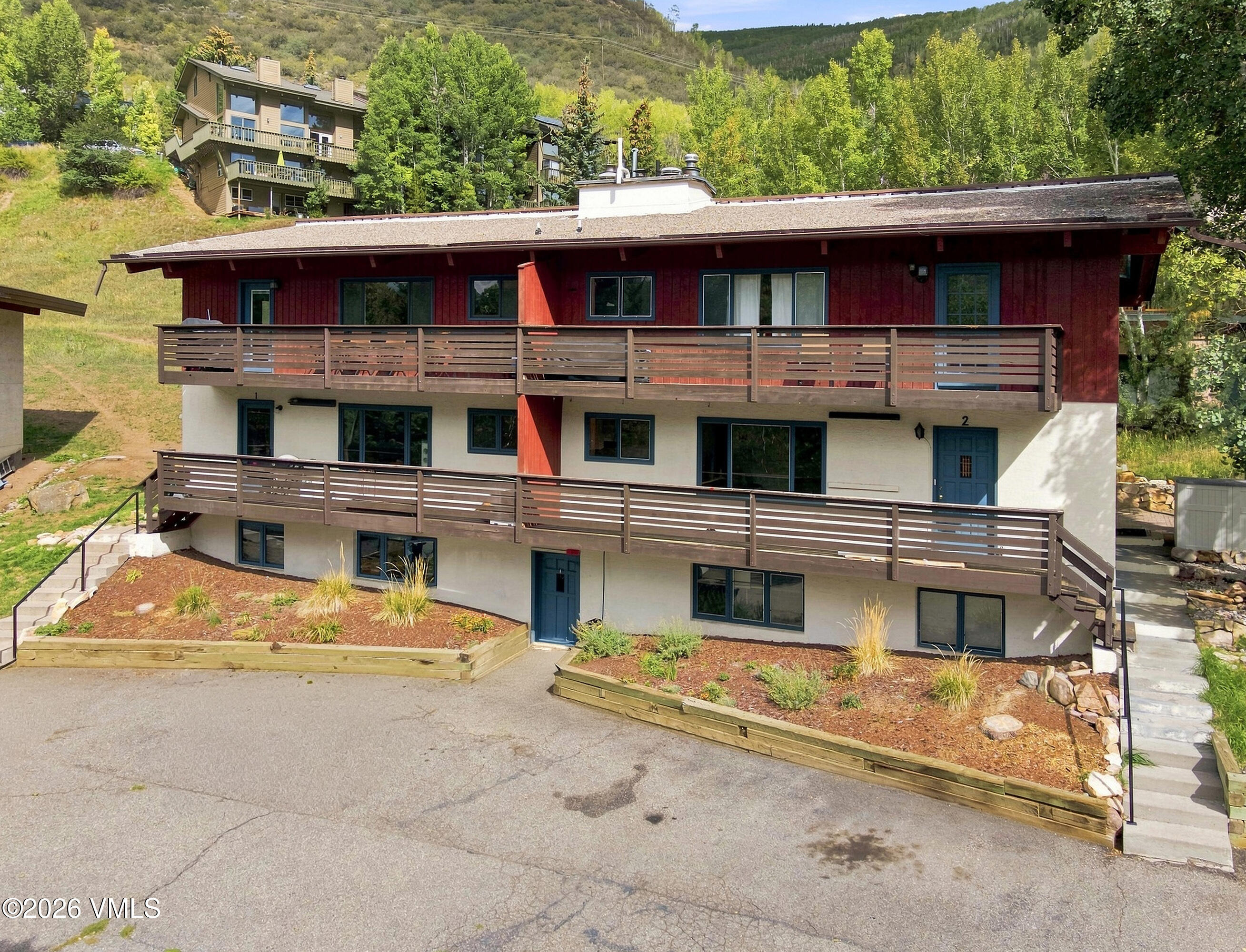 2269 Chamonix Lane 2