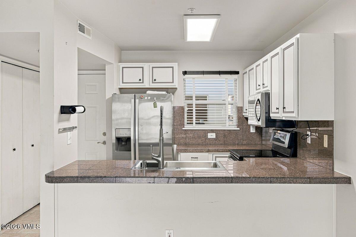 34323 Highway 6 Unit R-208
