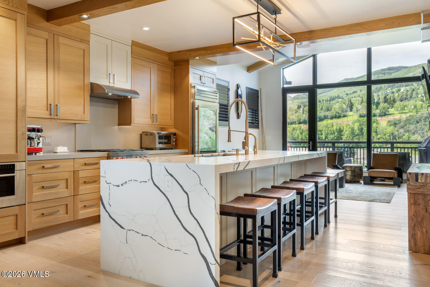 1 Waterfront Way 400