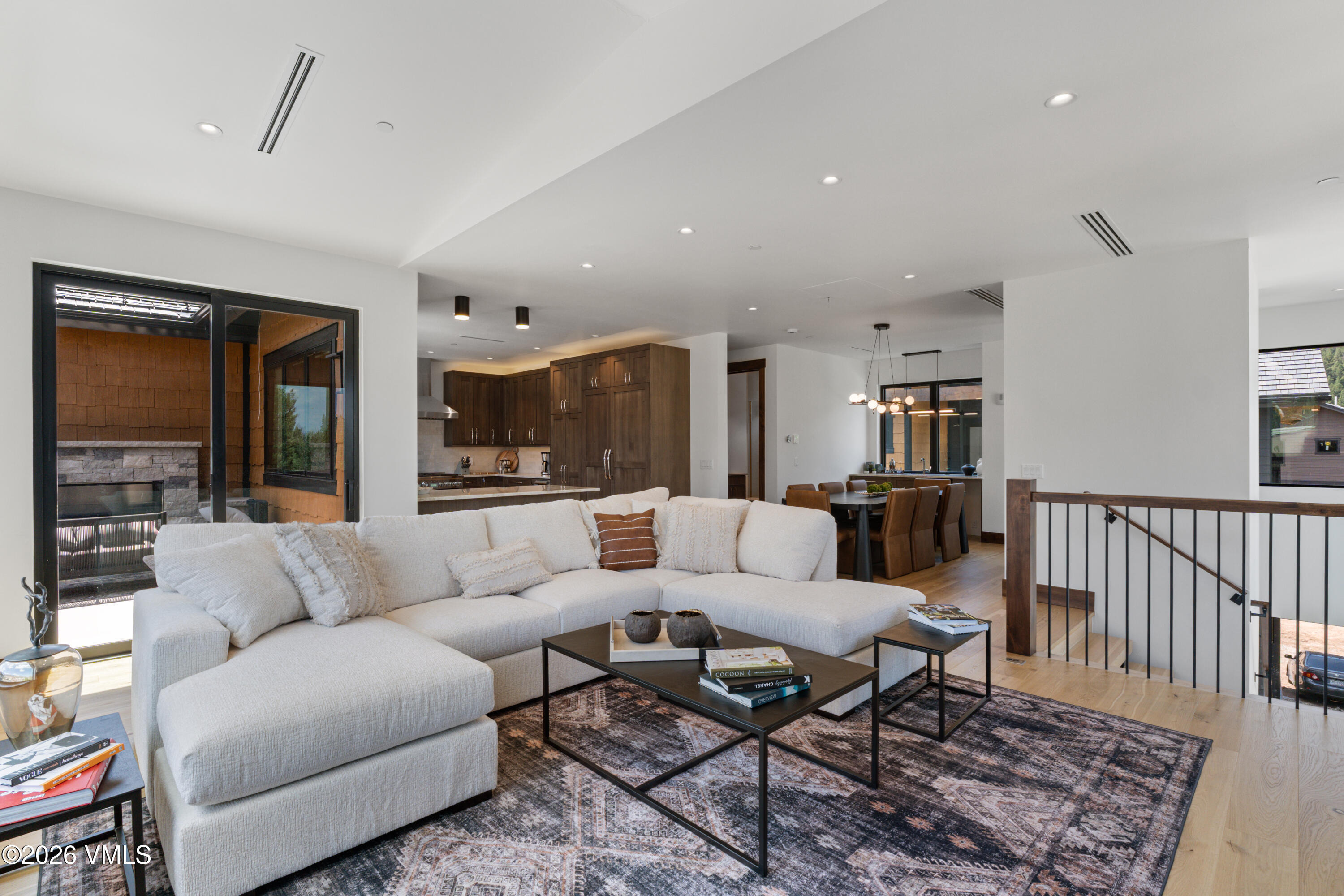 213 Goldfinch Lane 213