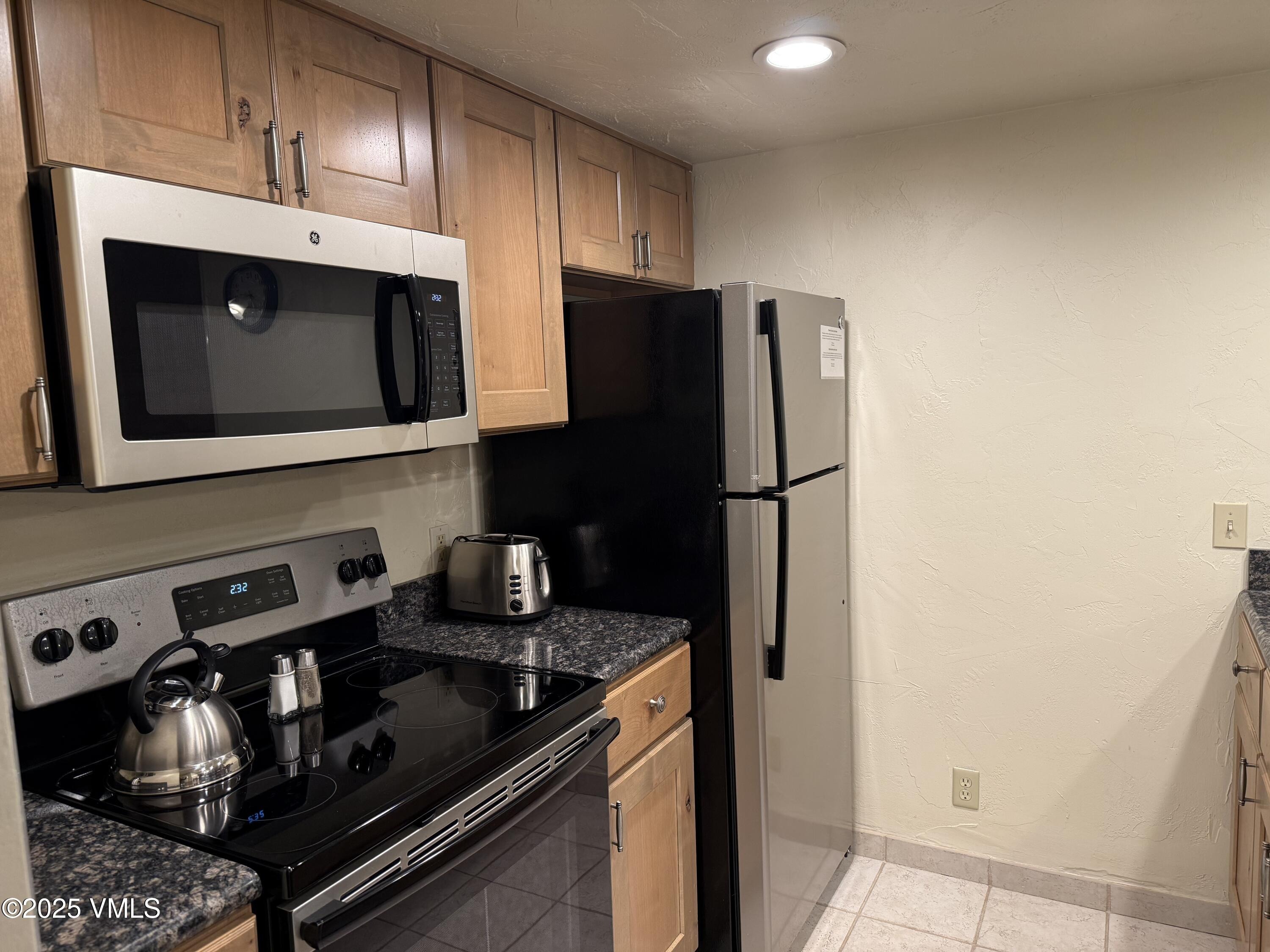 1020 Vail View 3212-15
