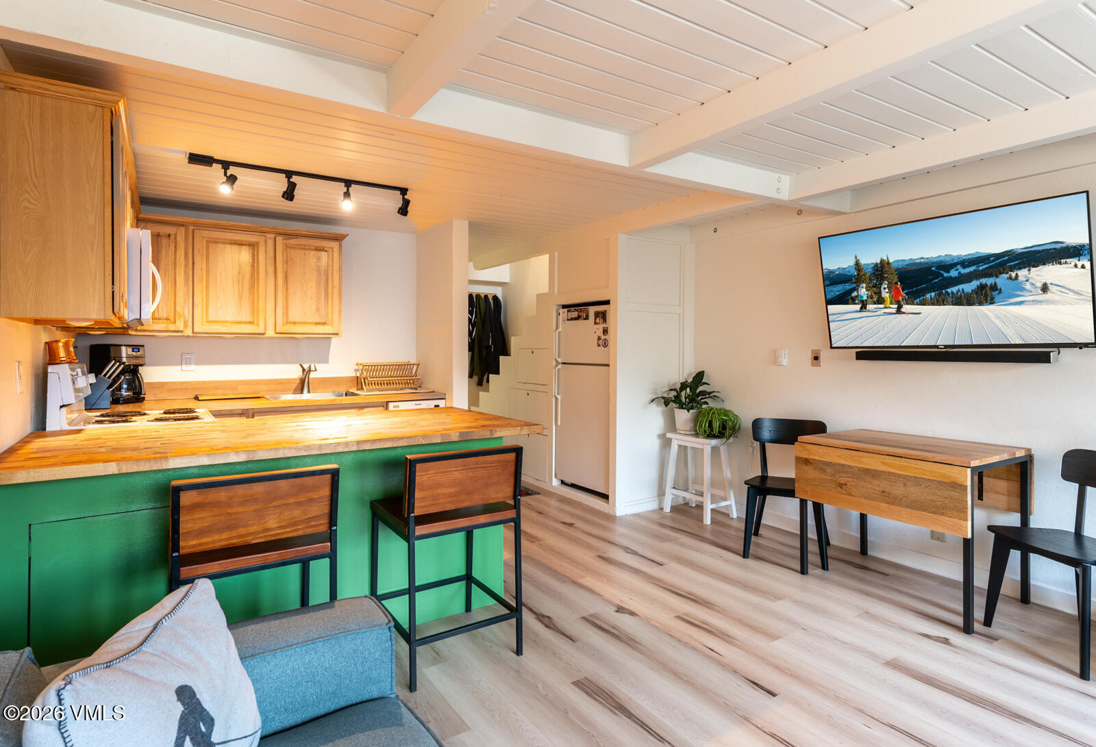 1136 Sandstone Drive Unit A107