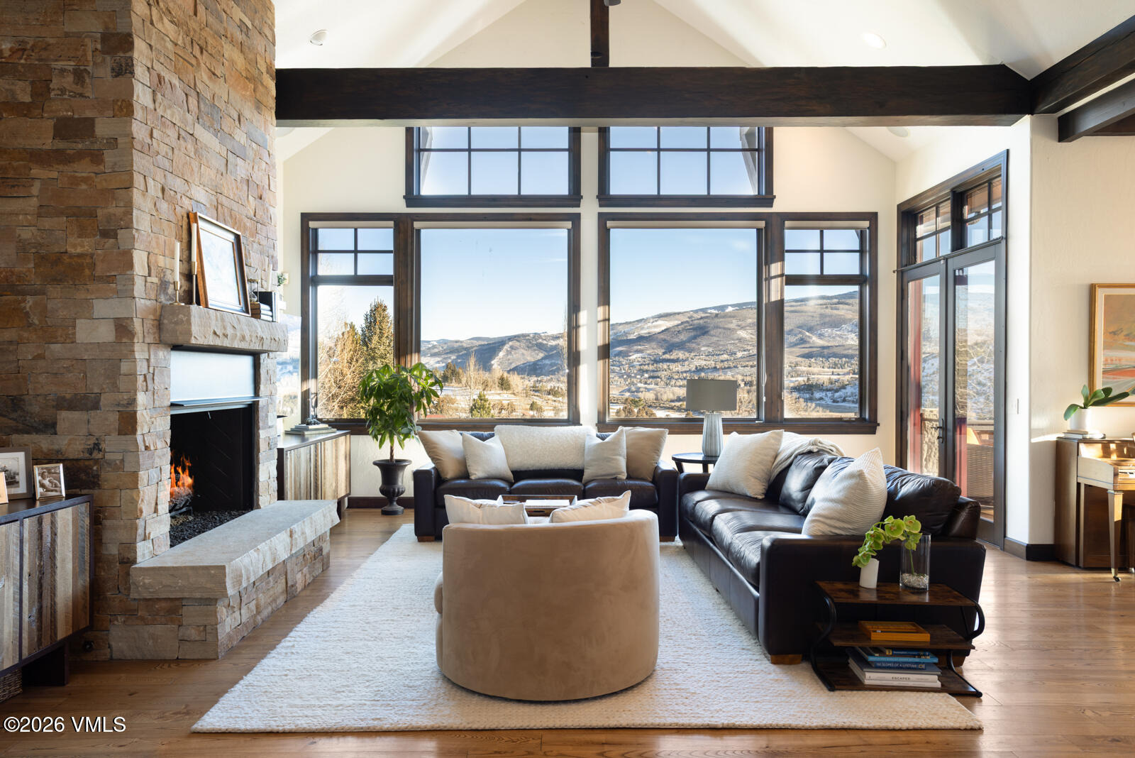36 Pinnacle Point