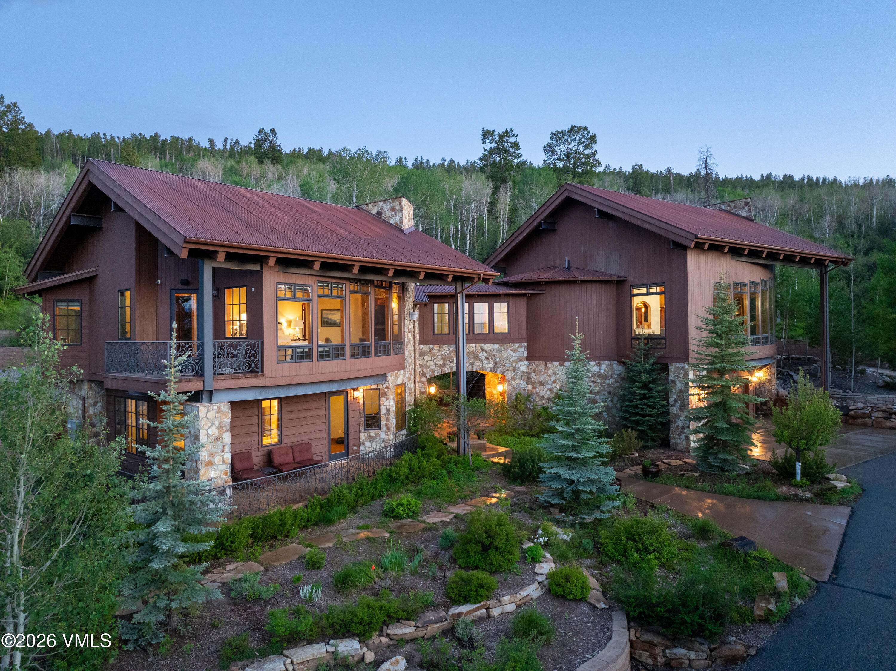 325 Jouflas Ranch Road