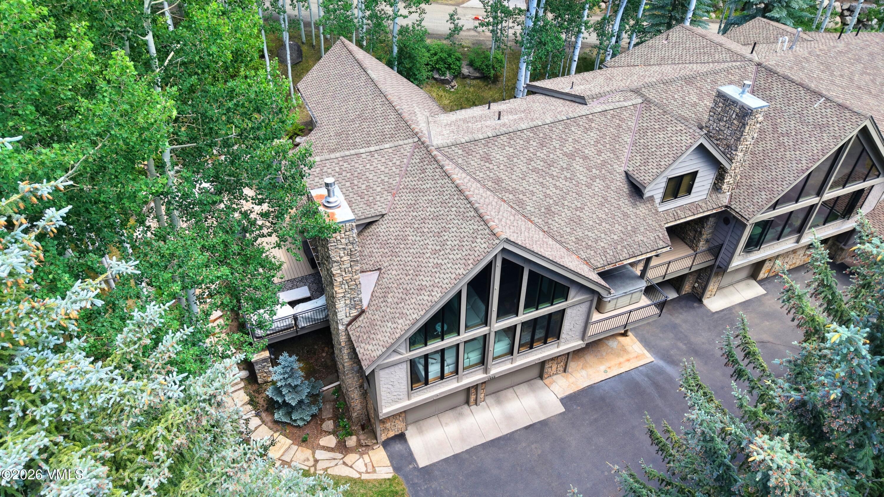1462 Greenhill Court