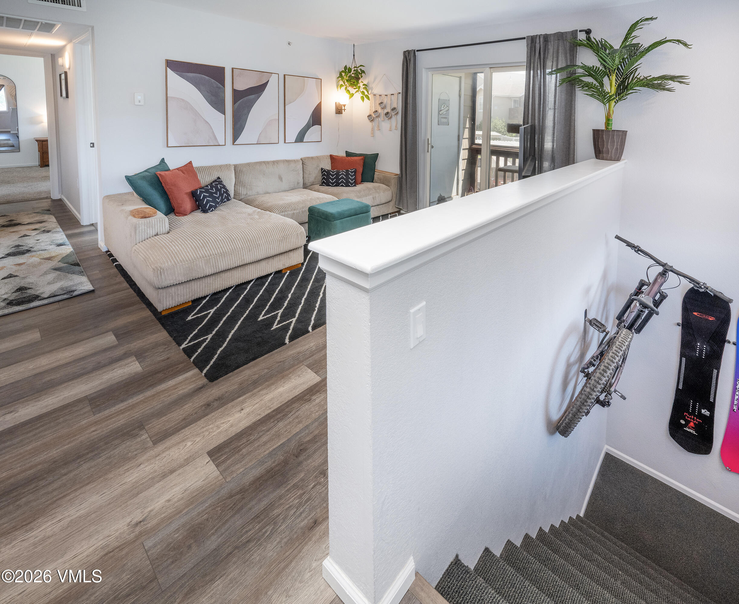 127 Jules Drive G-202