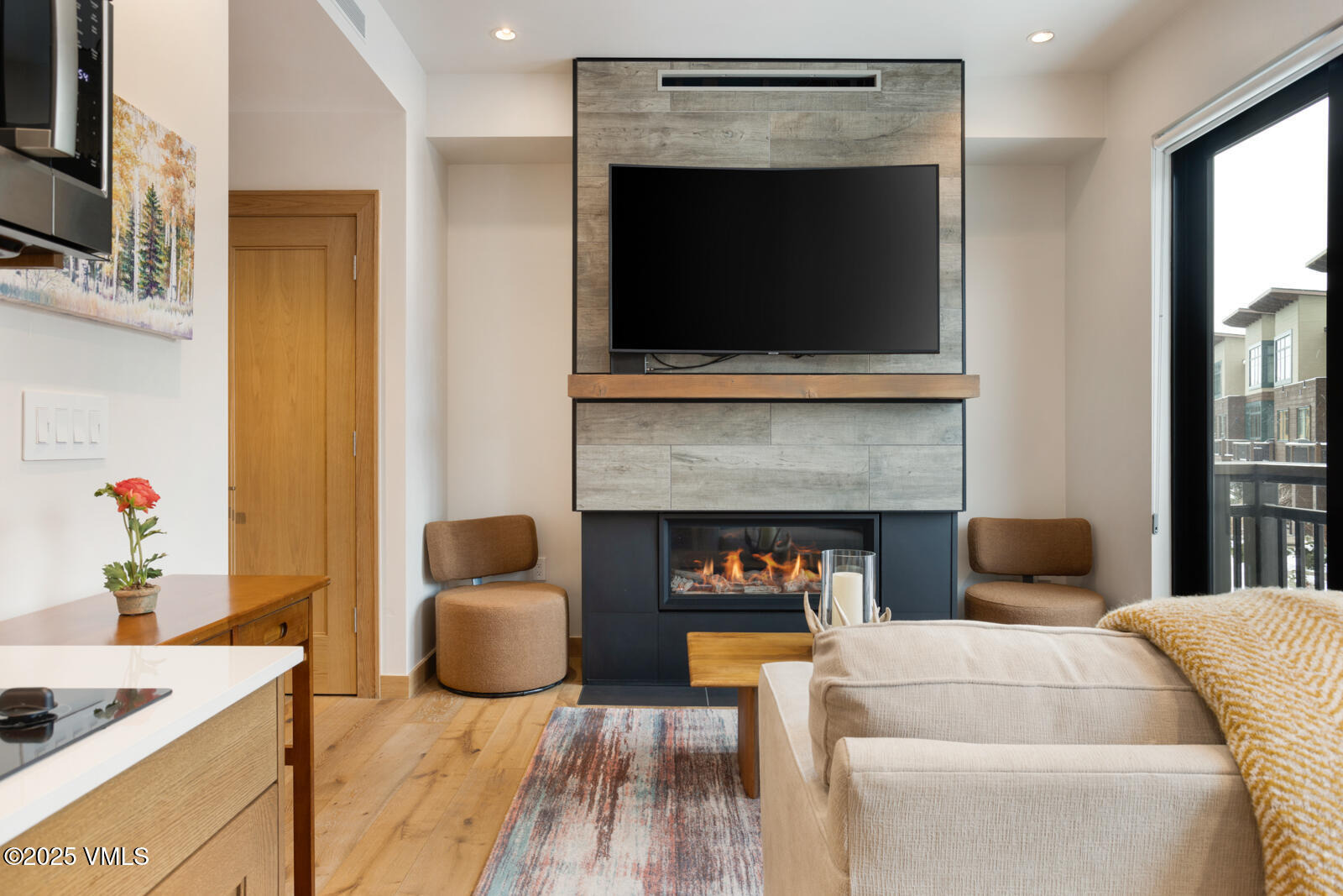 1 Waterfront 105
