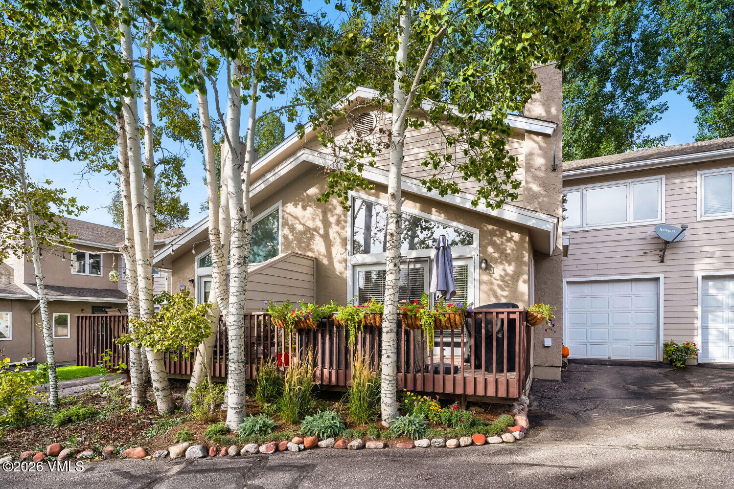 510 Brush Creek Terrace K2