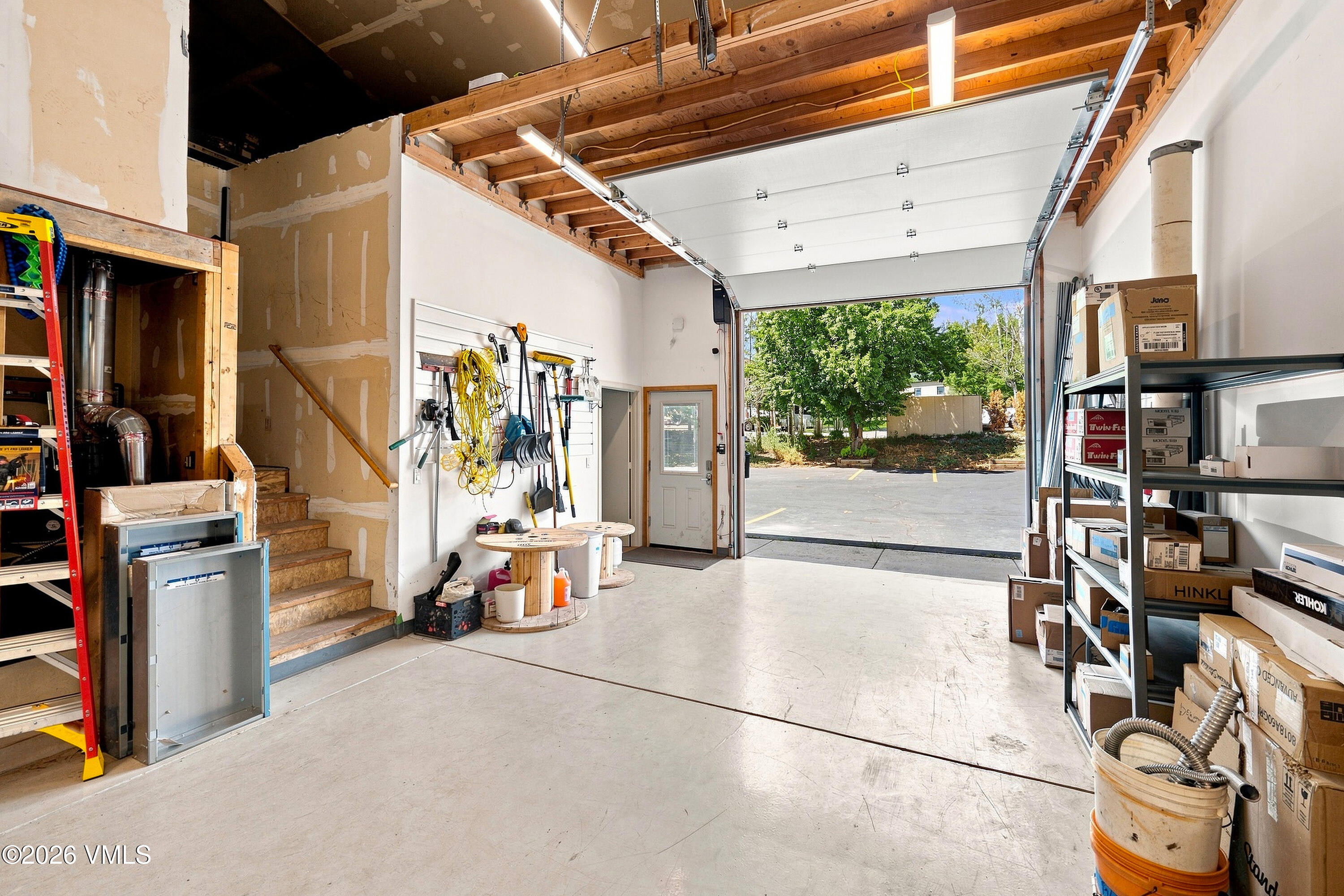 245 Marmot Lane 4